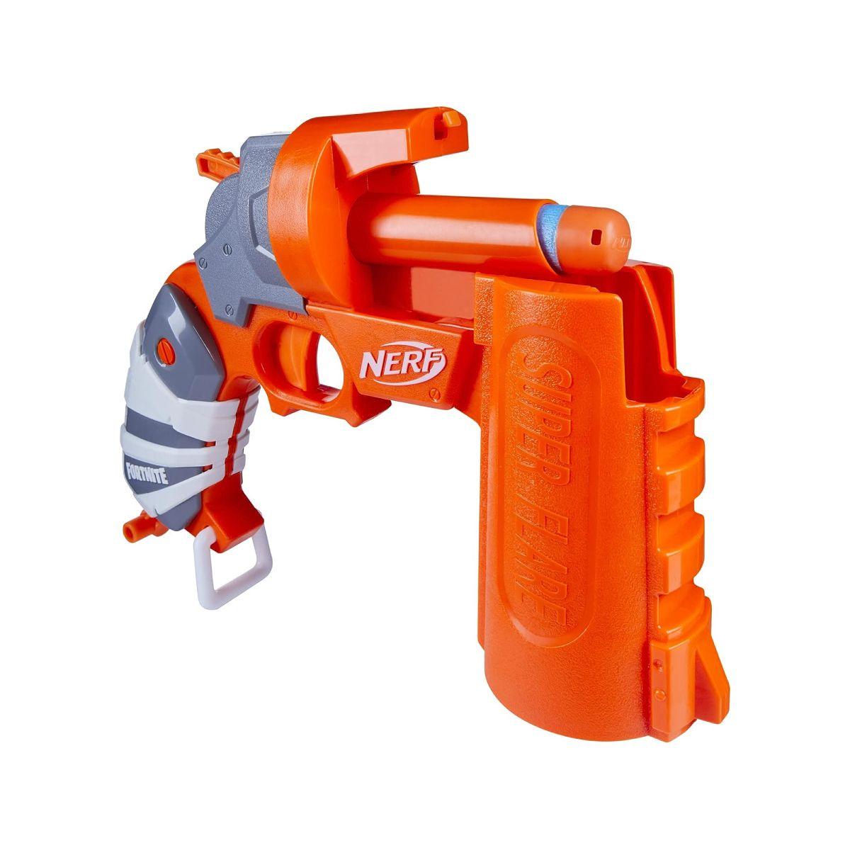 Nerf Fortnite Flare-8