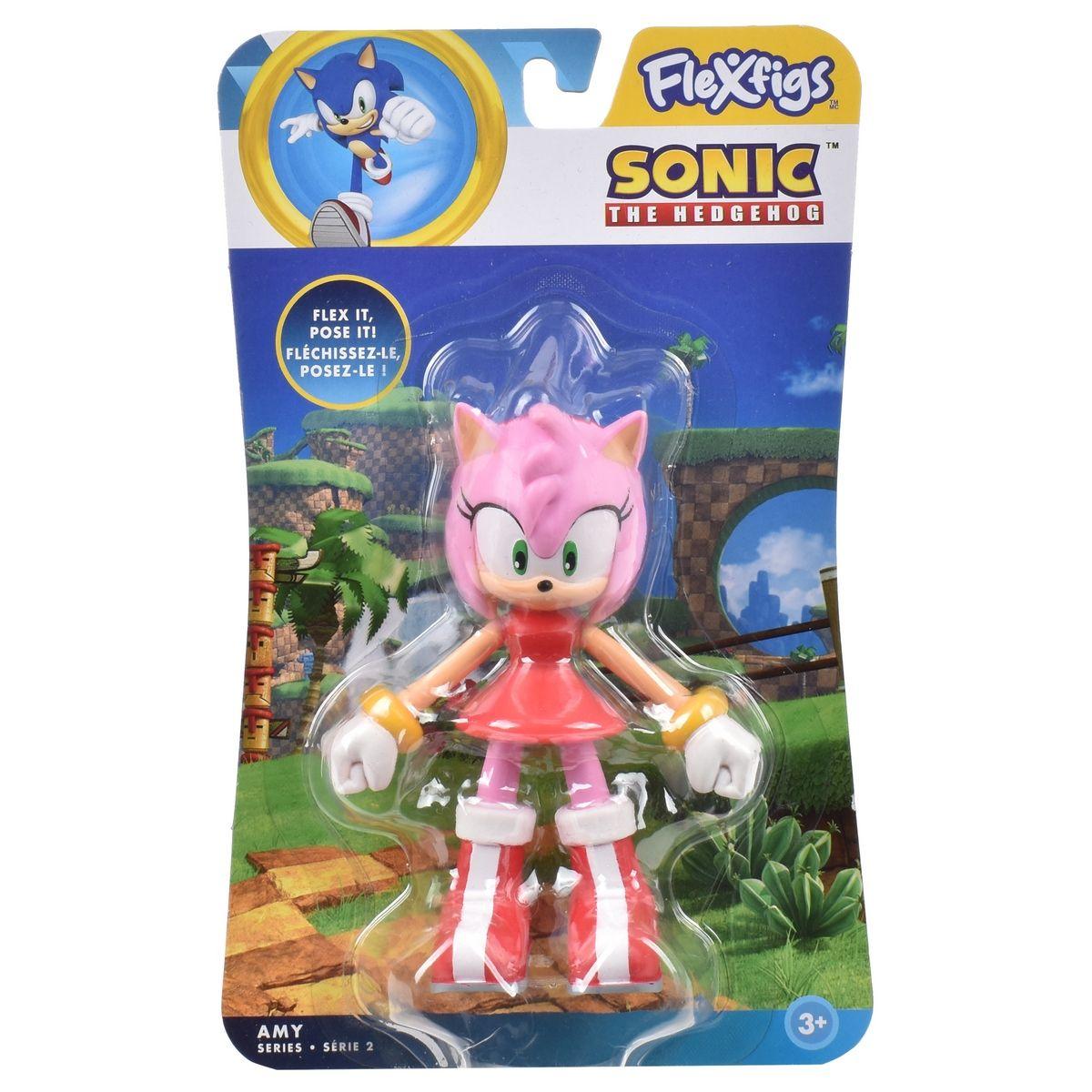 FIGURA 10 CMS DE GOMA FLEXIBLE - AMY-2