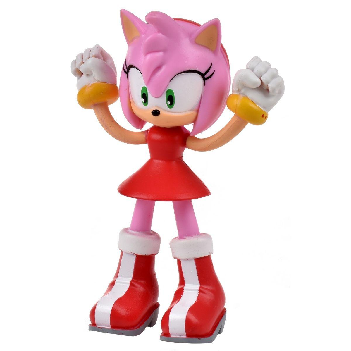 FIGURA 10 CMS DE GOMA FLEXIBLE - AMY-5