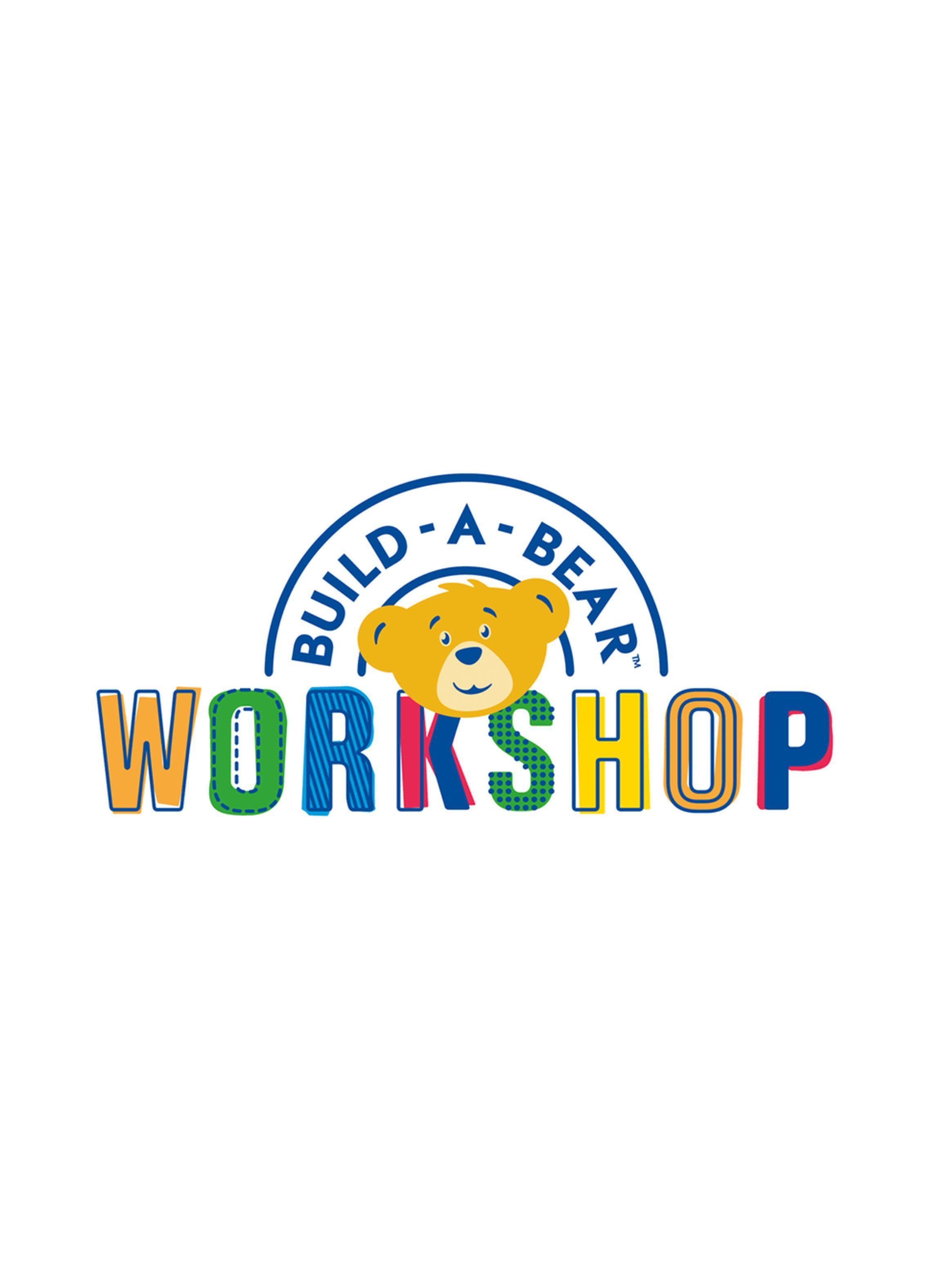 MUÑEQUERA RANA STITCH DISNEY  BUILD-A-BEAR-1