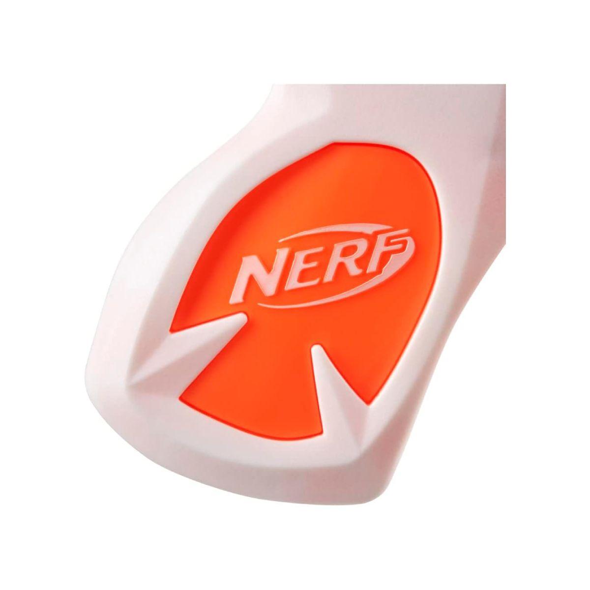 Nerf Roblox Rev-4