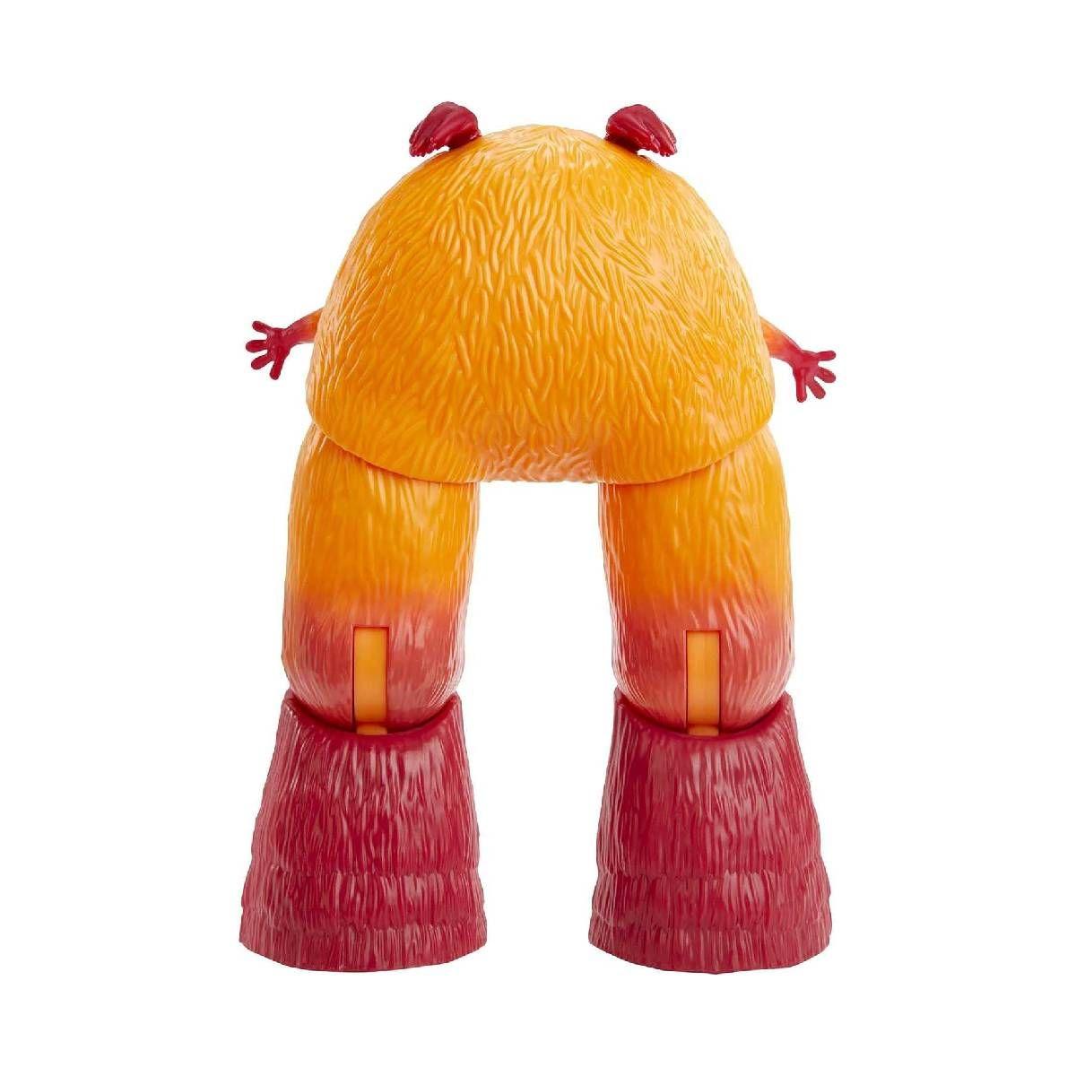 Pixar Maw Surtido Figuras Bã�sicas 18cm Mattel - Val Little-4