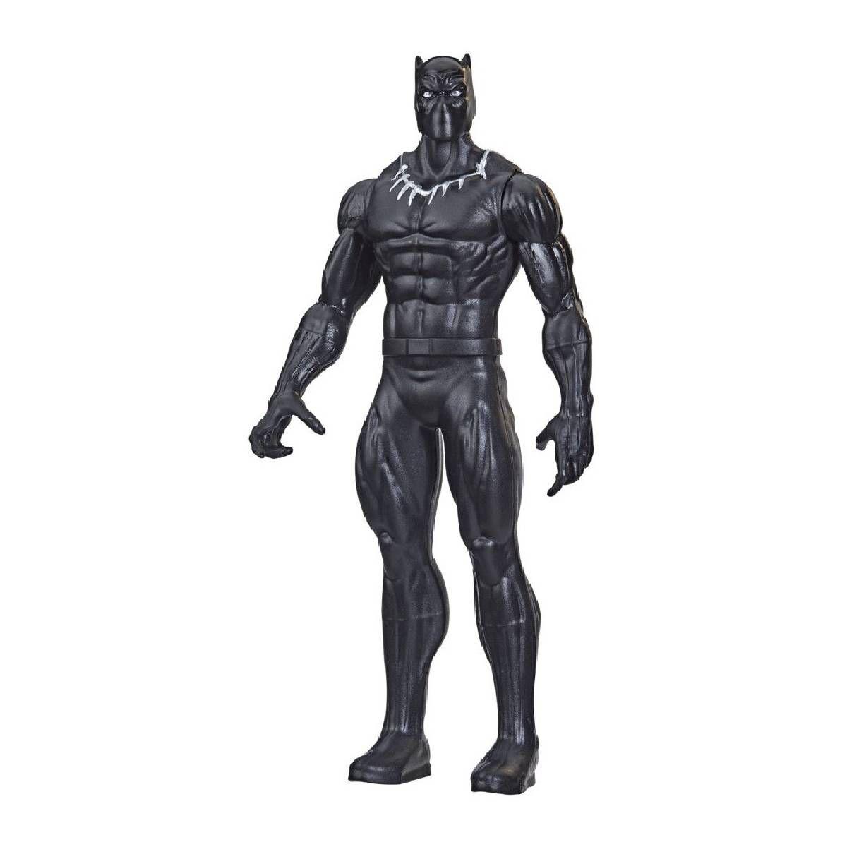 Marvel Figura 15 Cm - Black Panther-2