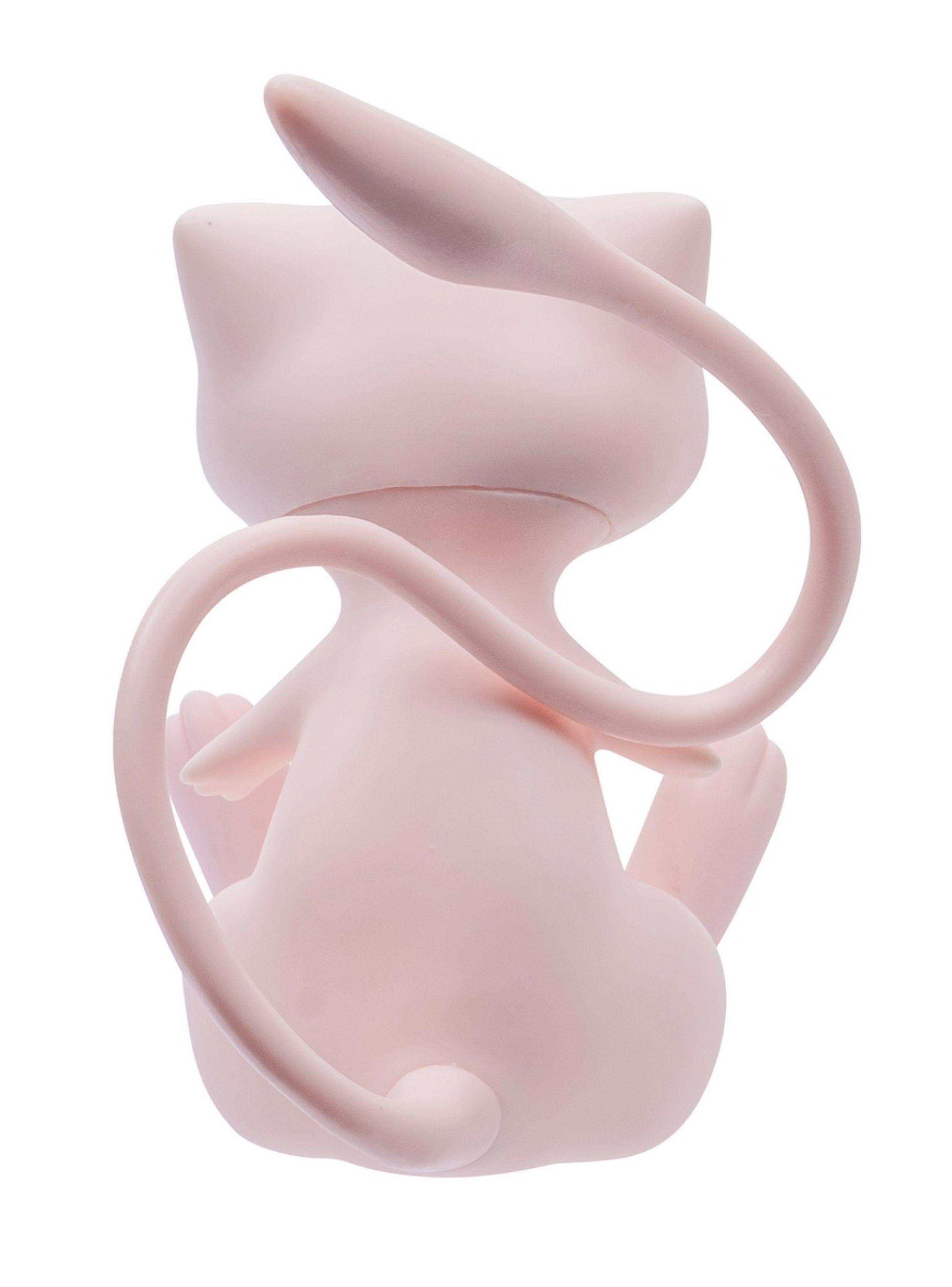 Pokémon Figura New W1-2