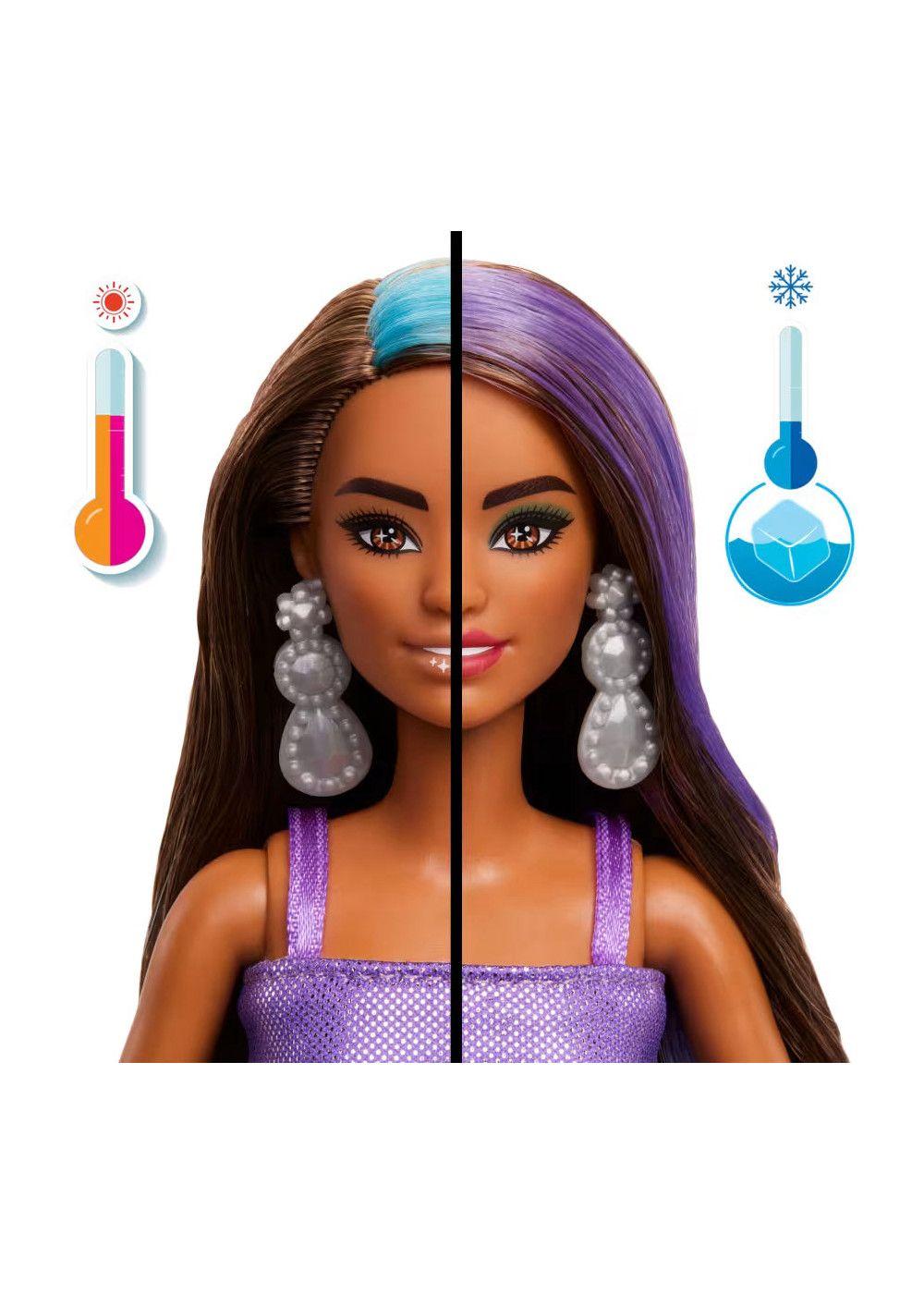 BARBIE PARTY SURPRISE PET BIRTHDAY SERIES - CELESTE-3