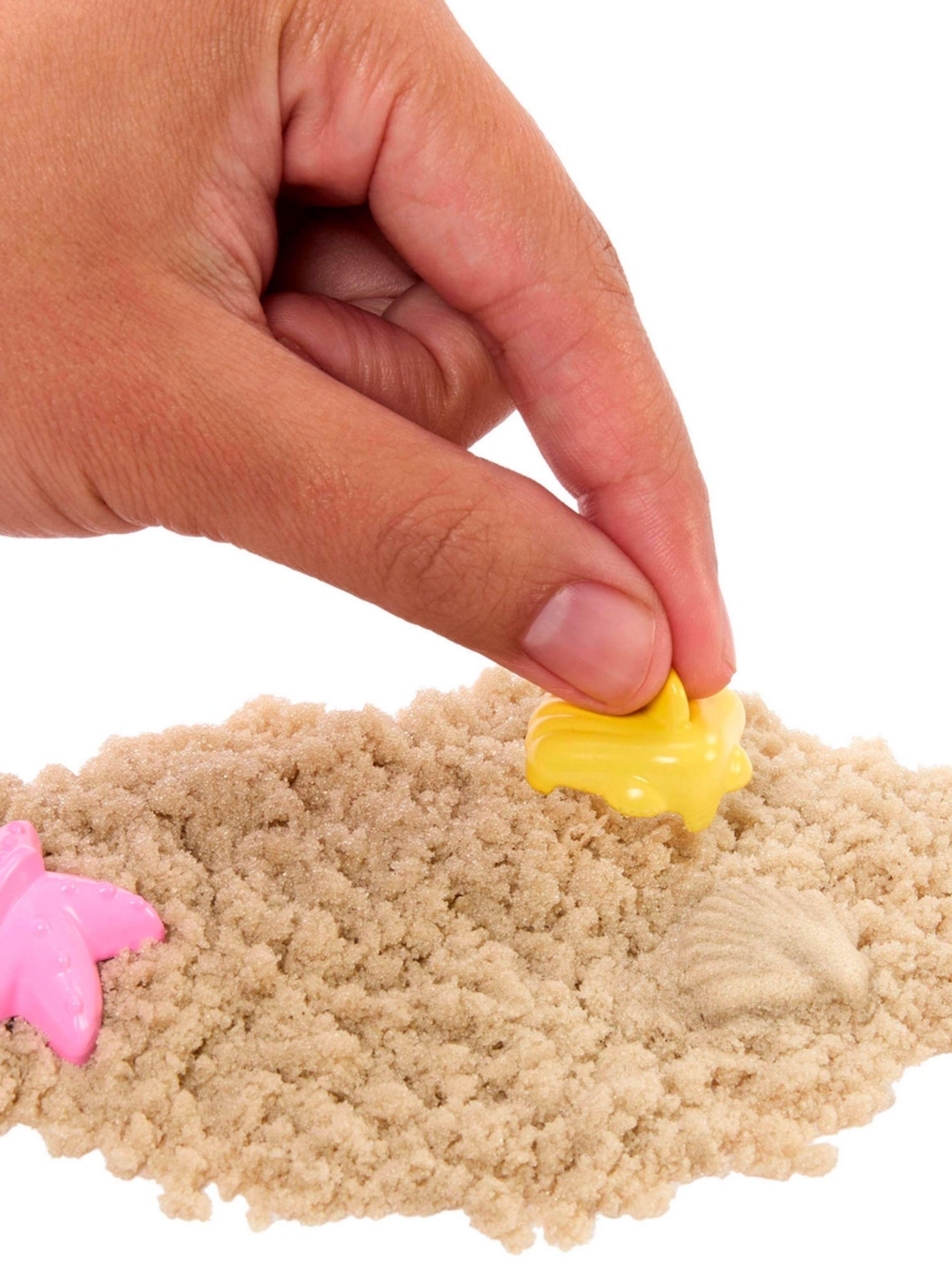 Disney Princesa Set De Juego Moana Con Tortuga Bebe-4