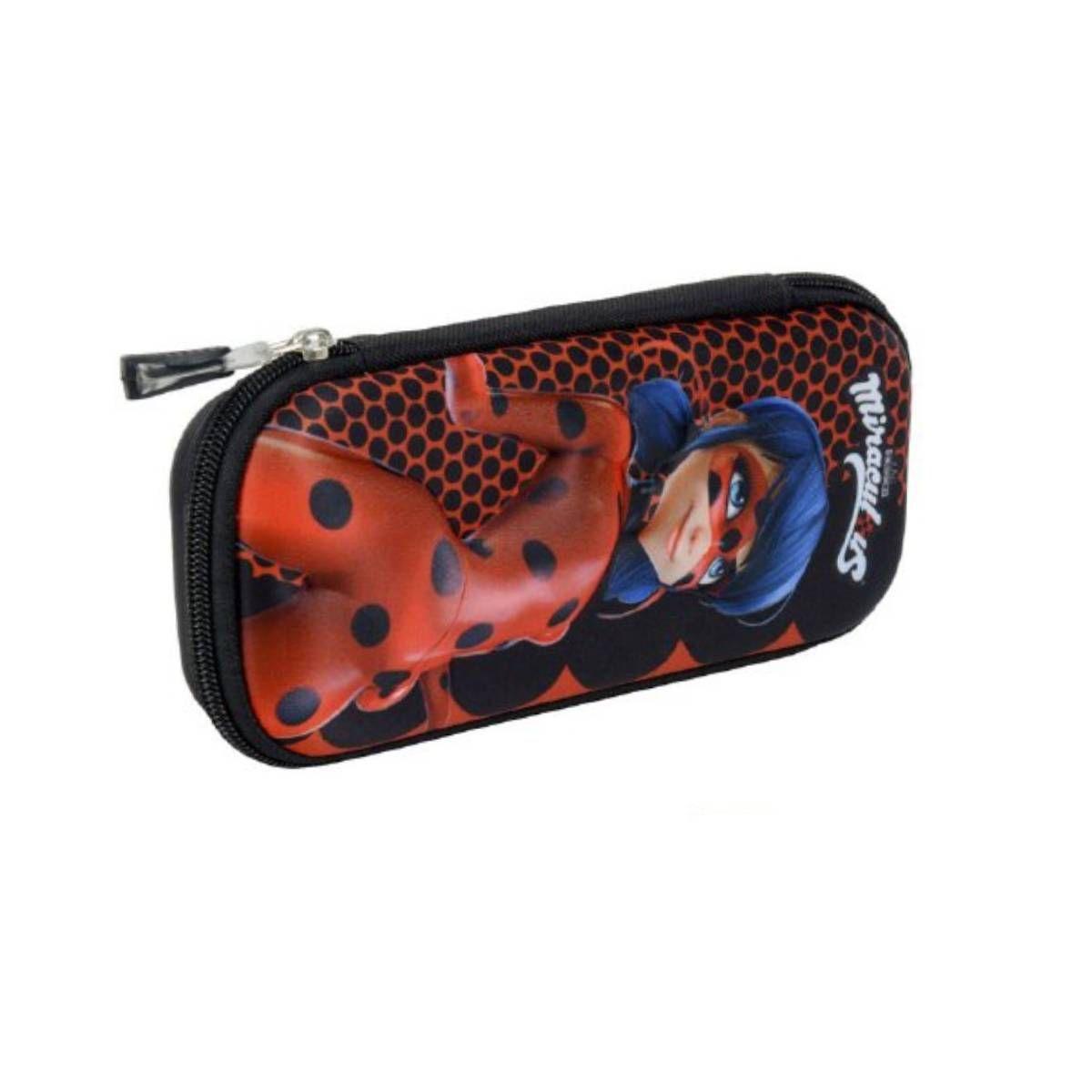 Estuche 2d Miraculous-2