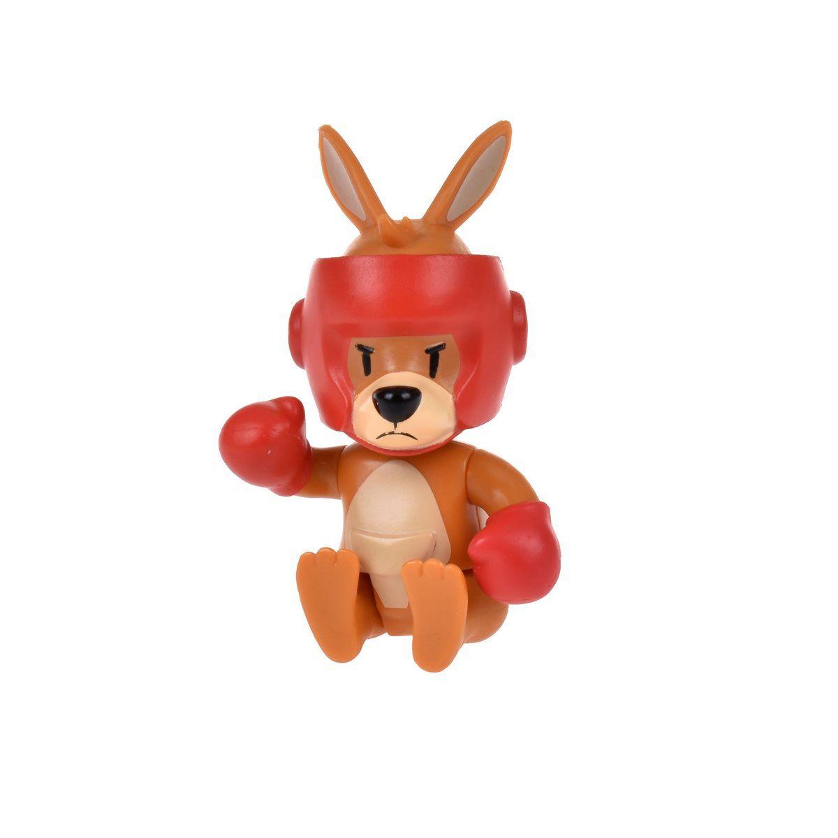 FIGURA 8 CMS ARTICULADA STUMBLE GUYS - BOXING ROO-4