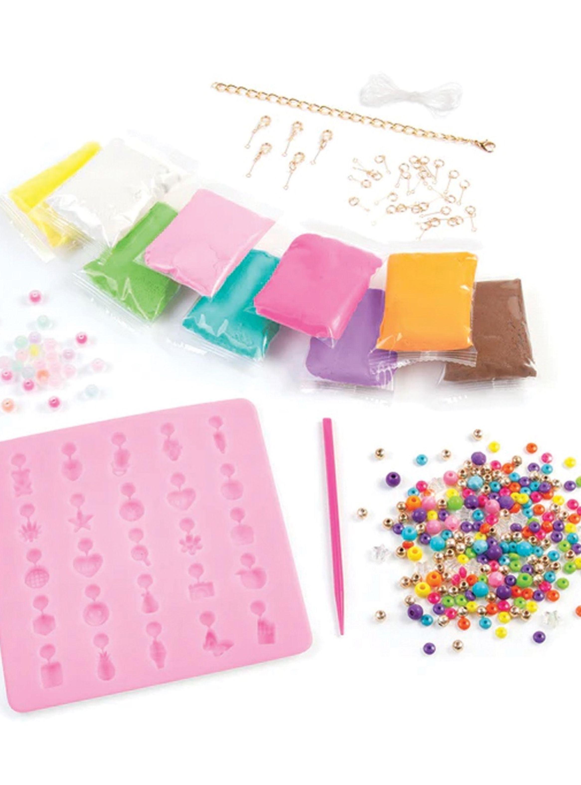 Make It Real Set Pulseras Amuleto-3