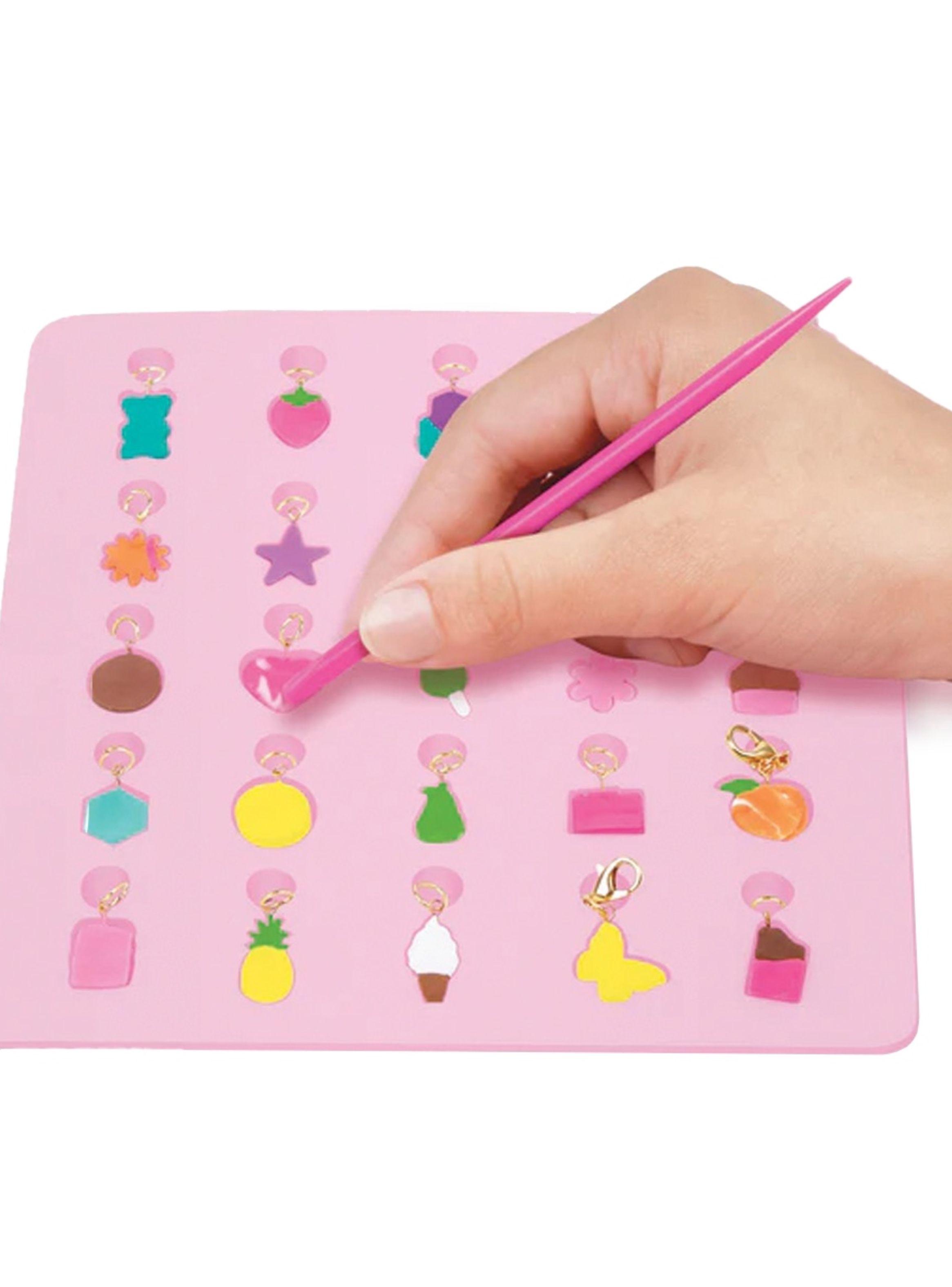 Make It Real Set Pulseras Amuleto-5