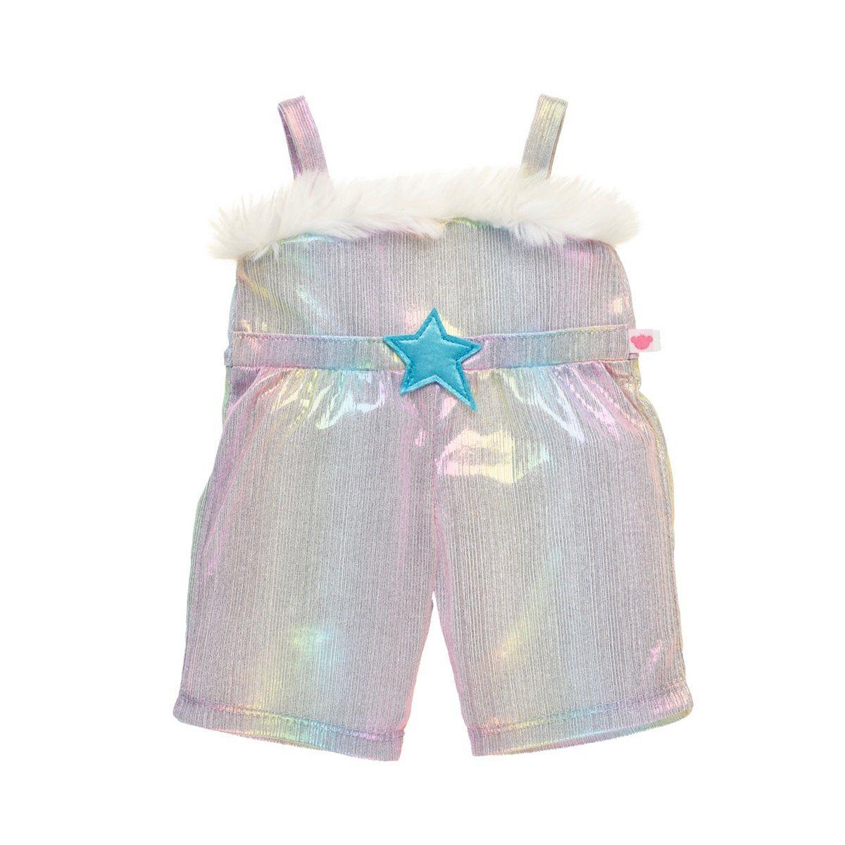 ENTERITO HG INVIERNO BUILD-A-BEAR-1