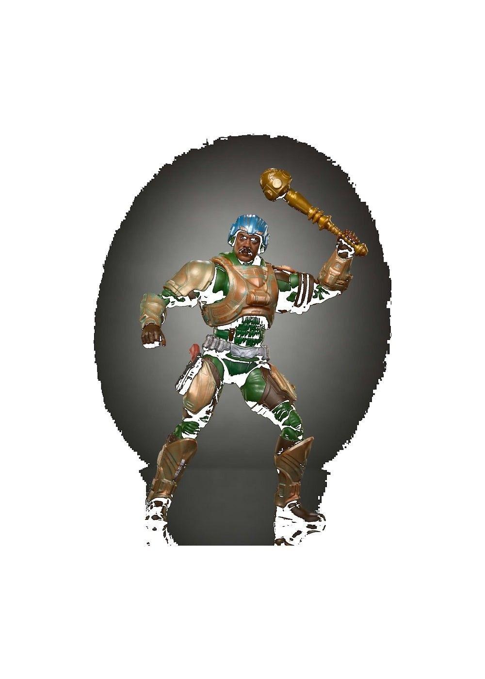MOTU HE-MAN FIGURA ACCION MAN AT ARMS DUNCAN ESCALA 1:12-3