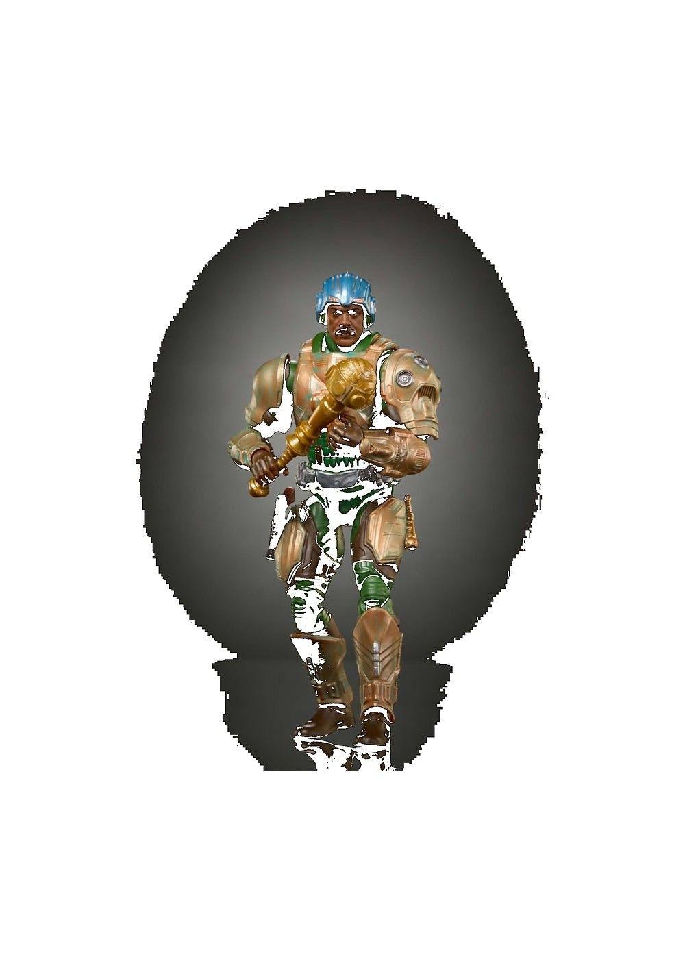 MOTU HE-MAN FIGURA ACCION MAN AT ARMS DUNCAN ESCALA 1:12-4