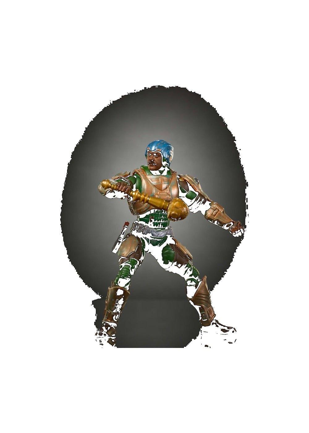 MOTU HE-MAN FIGURA ACCION MAN AT ARMS DUNCAN ESCALA 1:12-5