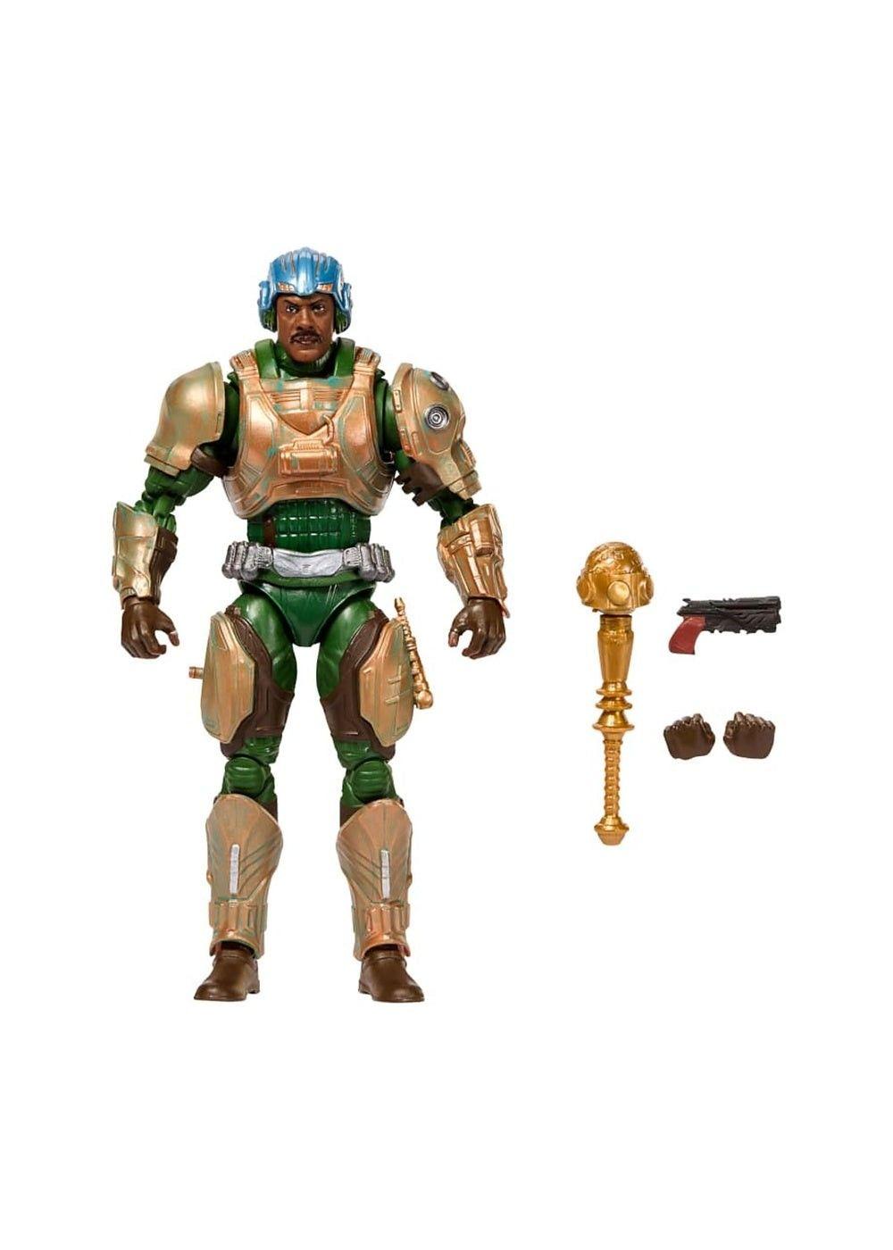 MOTU HE-MAN FIGURA ACCION MAN AT ARMS DUNCAN ESCALA 1:12-7