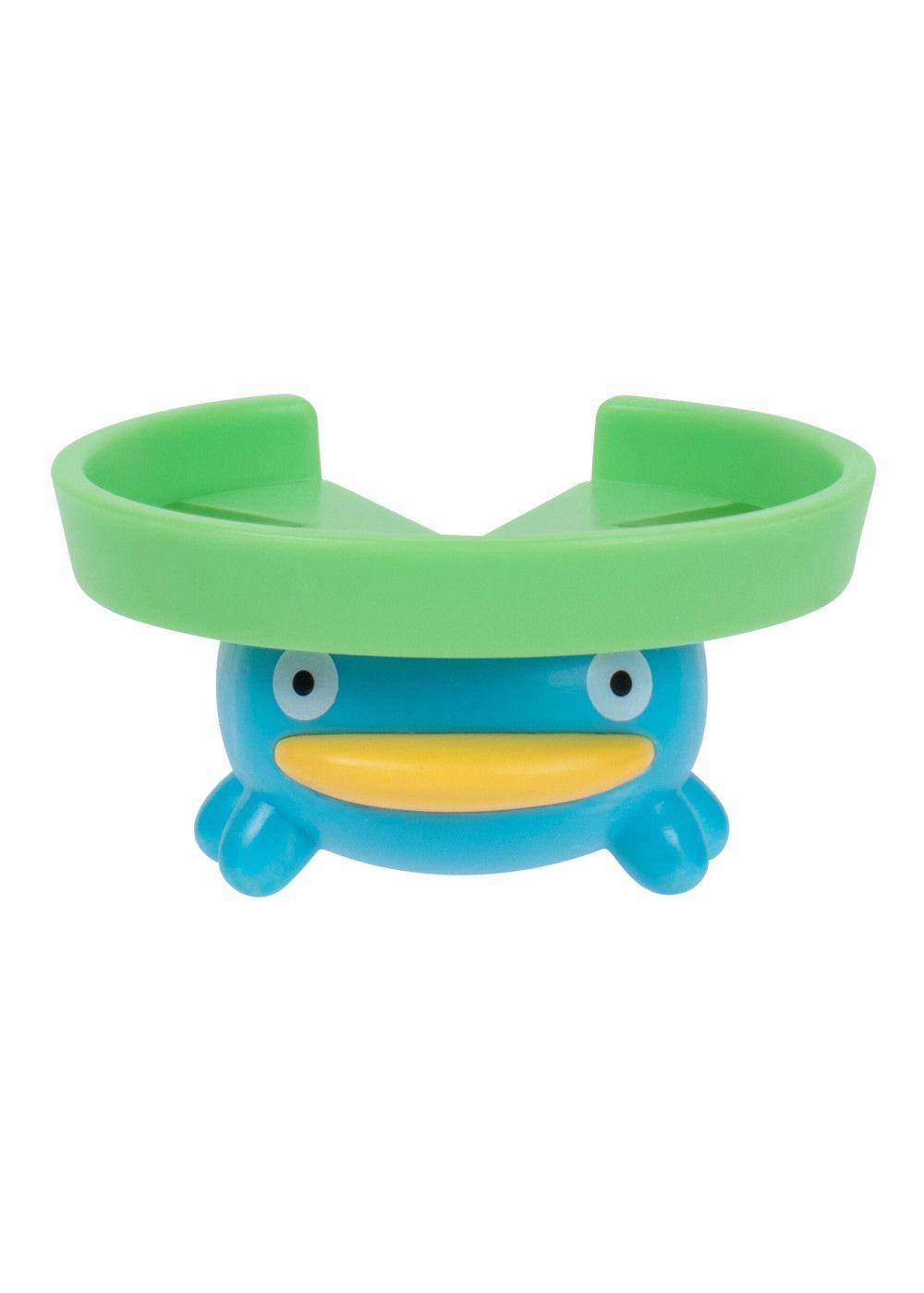 Set 1 O 2 Figuras De 5 A 8 Cm. Pokemon - Charmander + Lotad-4