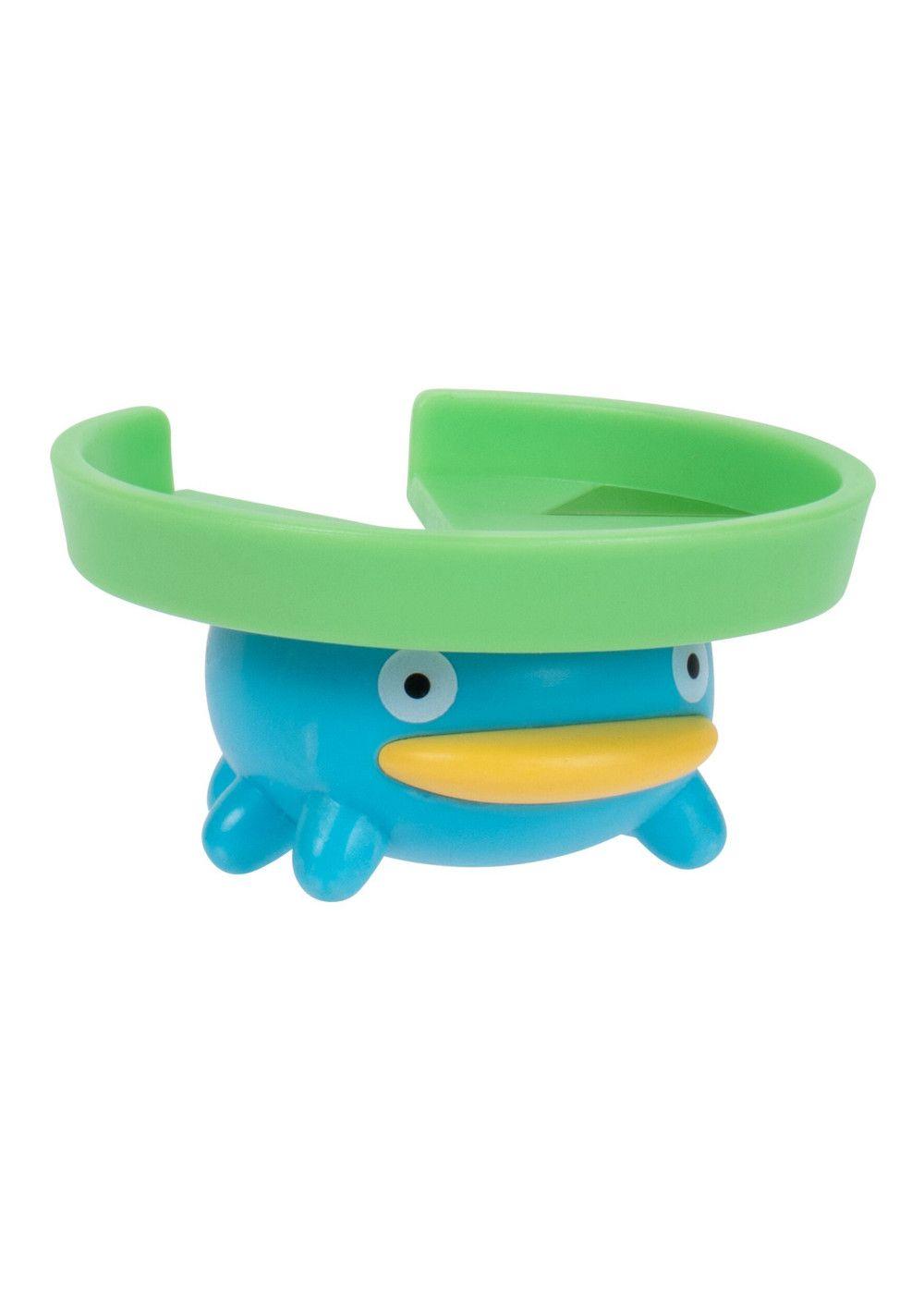 Set 1 O 2 Figuras De 5 A 8 Cm. Pokemon - Charmander + Lotad-6