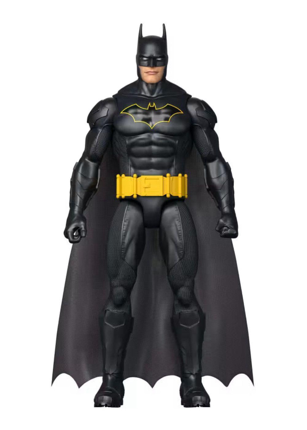 DC FIGURAS DE ACCION FIGURAS DE ACCION DC COMICS PREMIERE - BATMAN-4