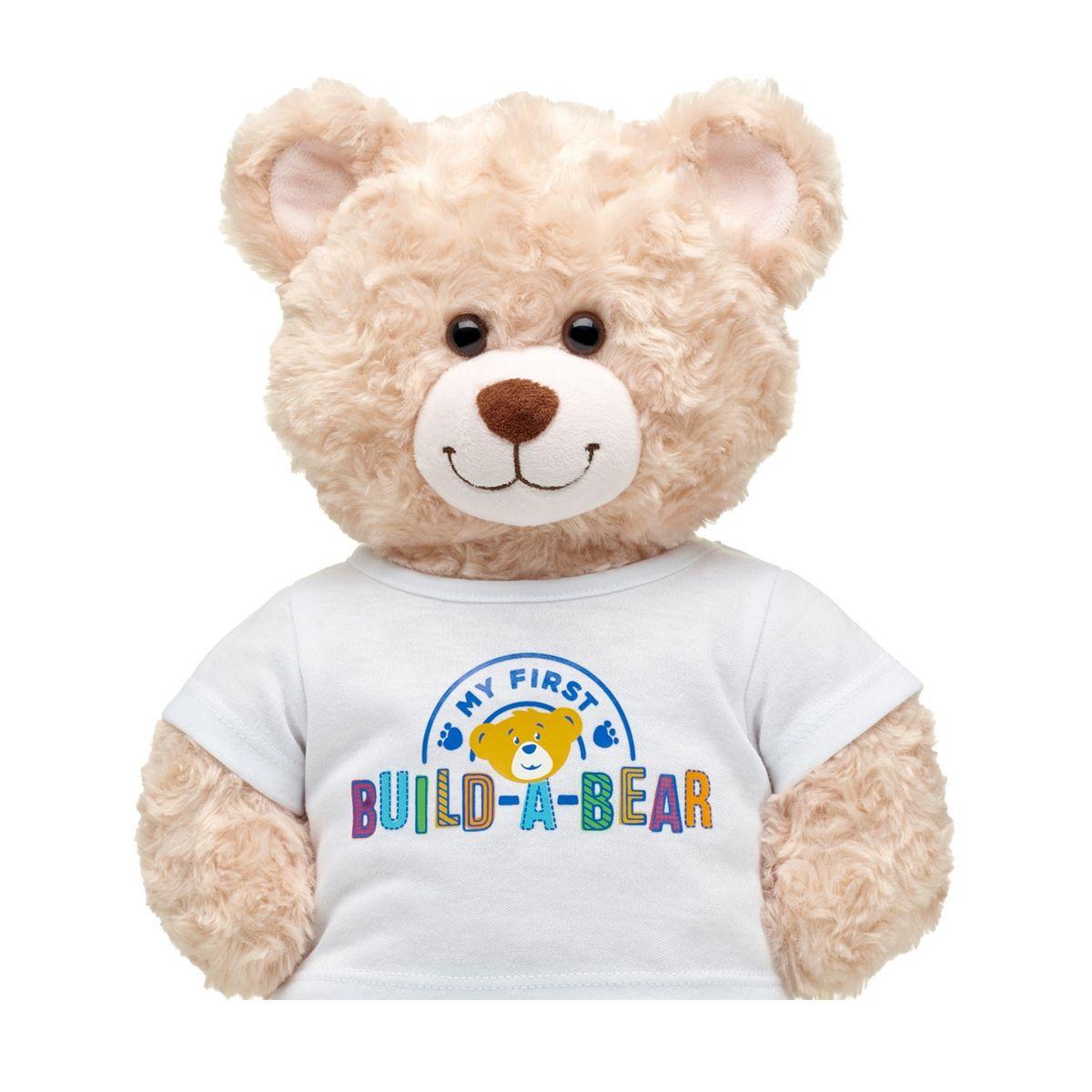 POLERA 1ER BUILD-A-BEAR-2