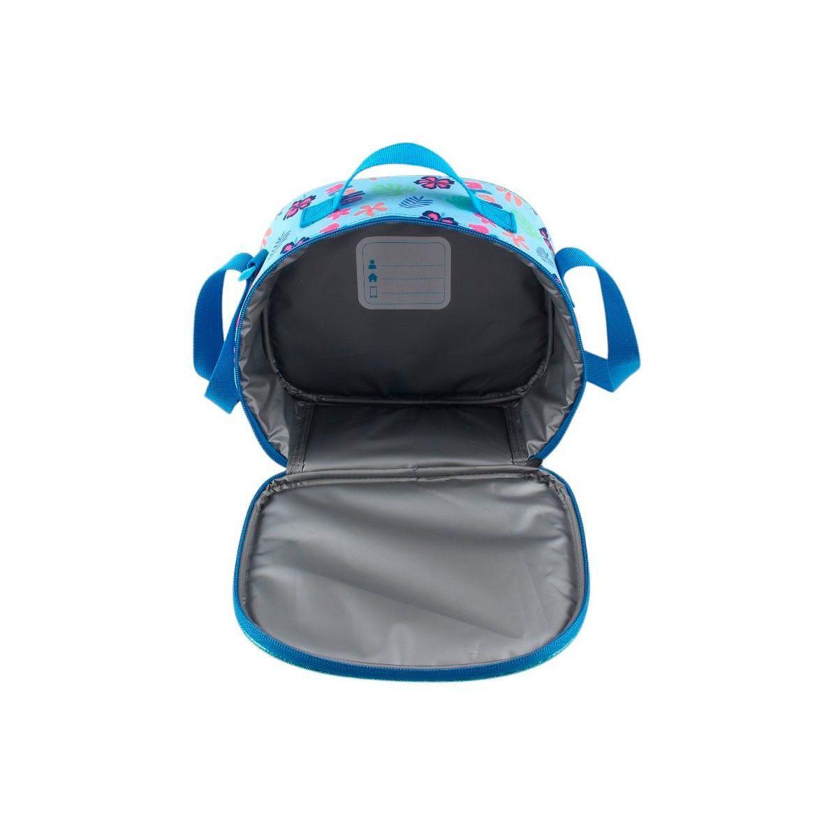SET PROMO BTS CON RUEDAS 3 PIEZAS STITCH-4