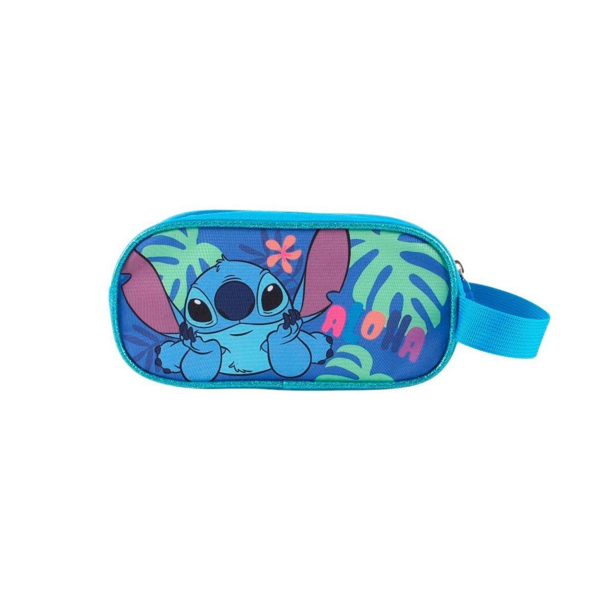 SET PROMO BTS CON RUEDAS 3 PIEZAS STITCH-6