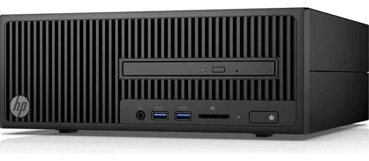 PC I5/6GEN/8RAM/512SSD -1