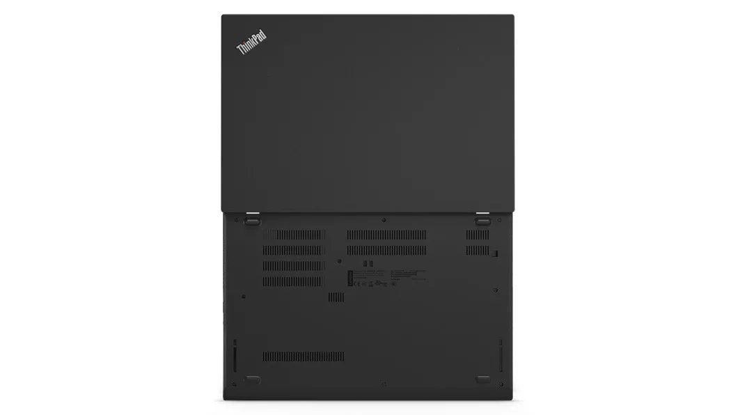 NOTEBOOK I7/8GEN/16RAM/500SSD-2
