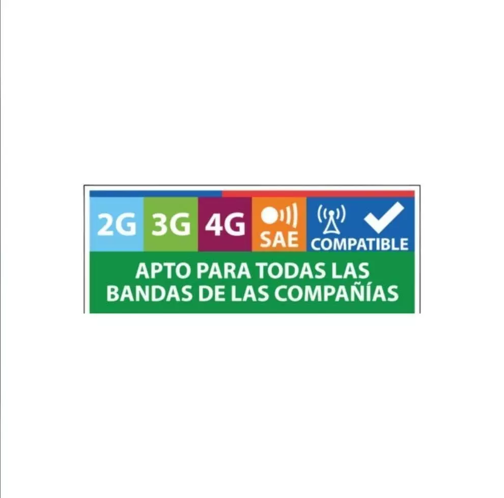 CAMARA TAPO FULL HD 1080P NUEVA -3