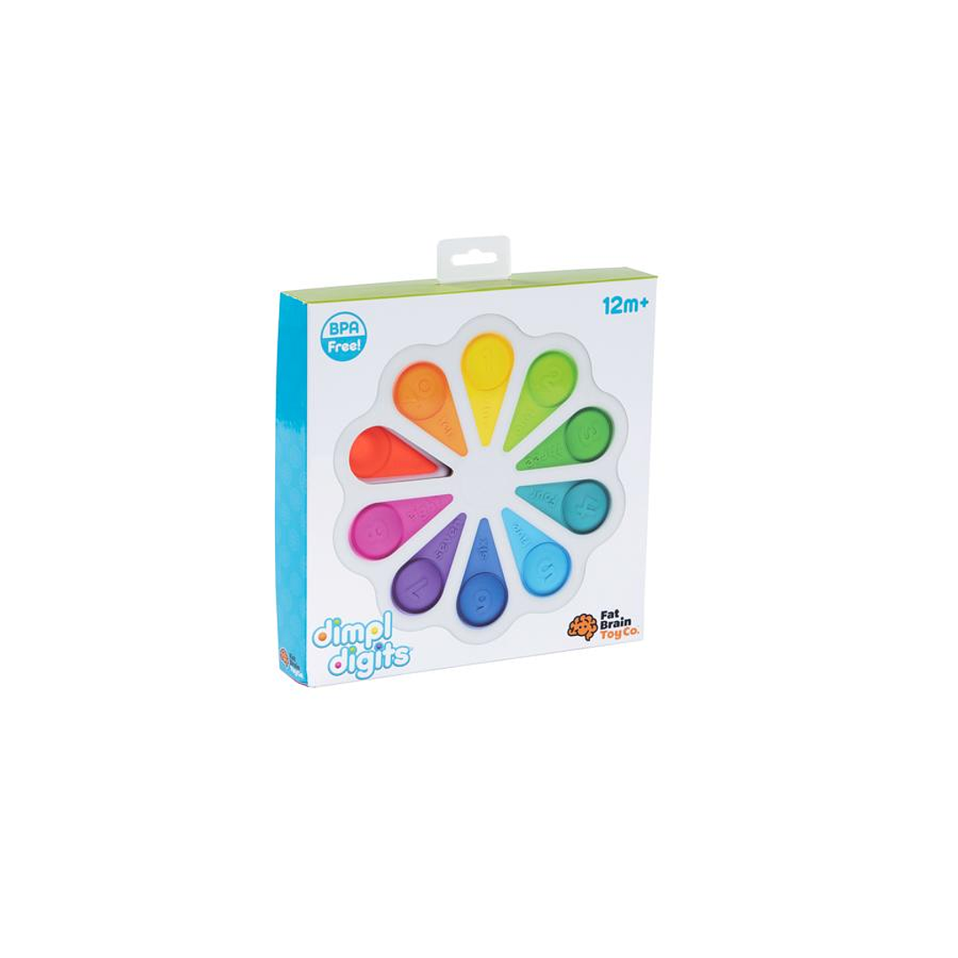 DIMPL DIGITS, JUEGO SENSORIAL-4