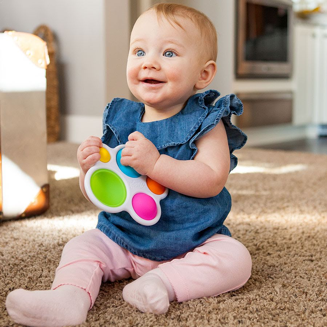 DIMPL, JUEGO SENSORIAL, IDEAL PARA MANOS INQUIETAS-3