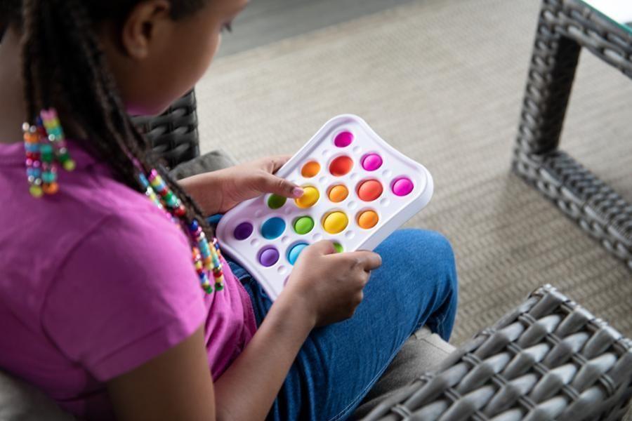 DIMPL POPS, JUEGO SENSORIAL PARA MANOS INQUIETAS-5