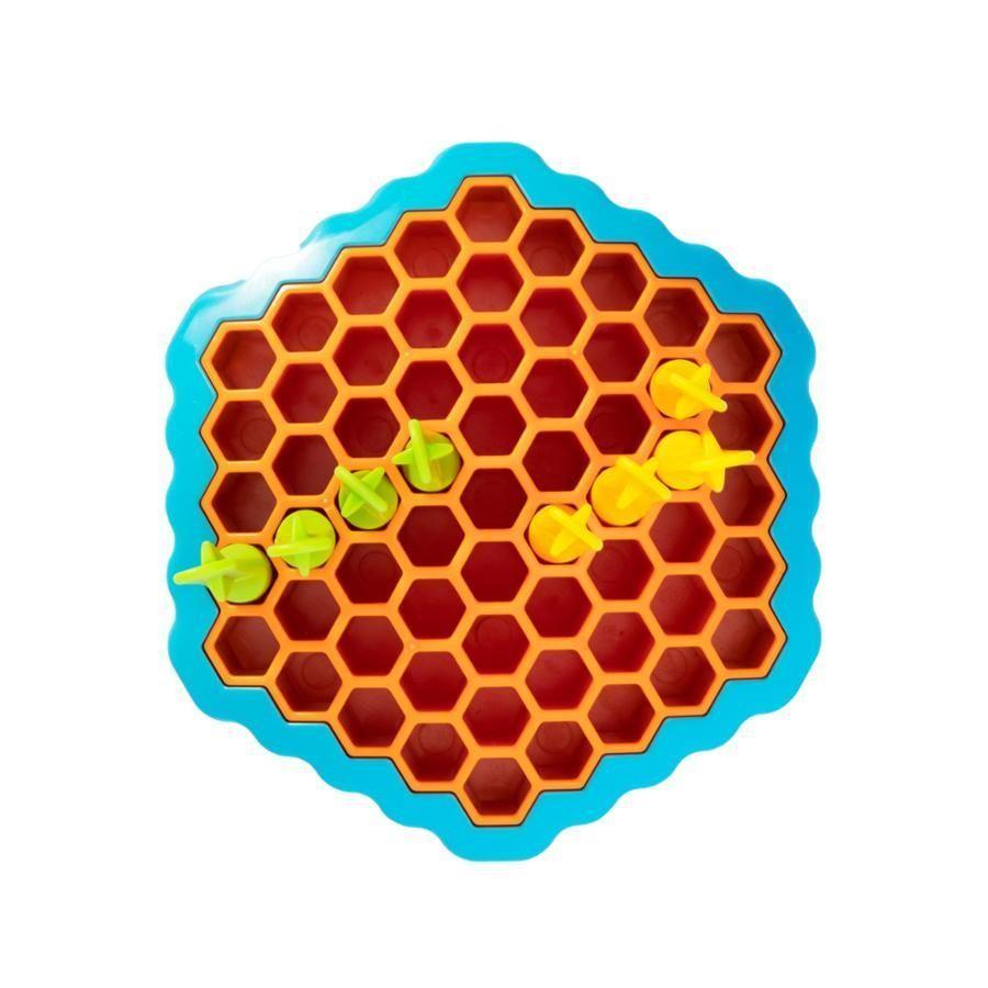 DROP SHOP, JUEGO DE DESTREZA-4