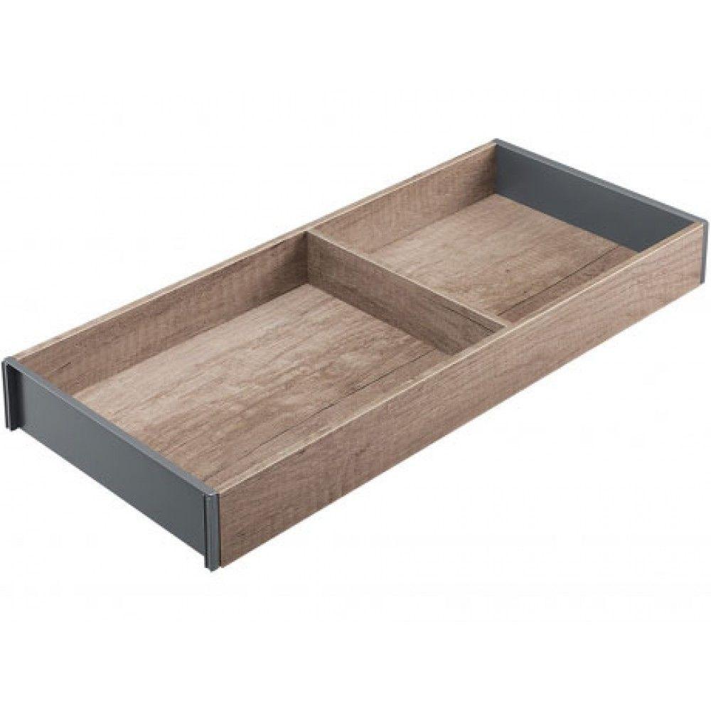 SUBDIVIDOR 500MM ROBLE AMBIA-LINE-0