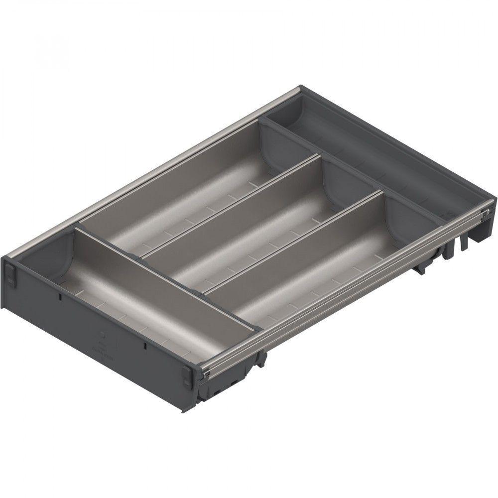 Cubertero s 450mm acero inoxidable orga-line-3