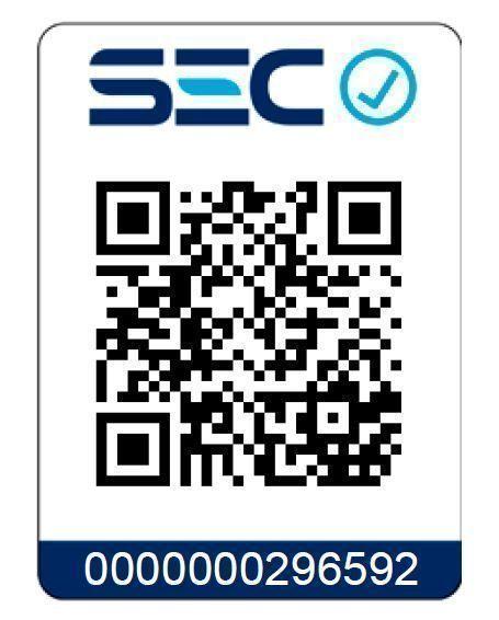 Encimera Samsung 60cm Vitroeléctrica CTR264KC01-2