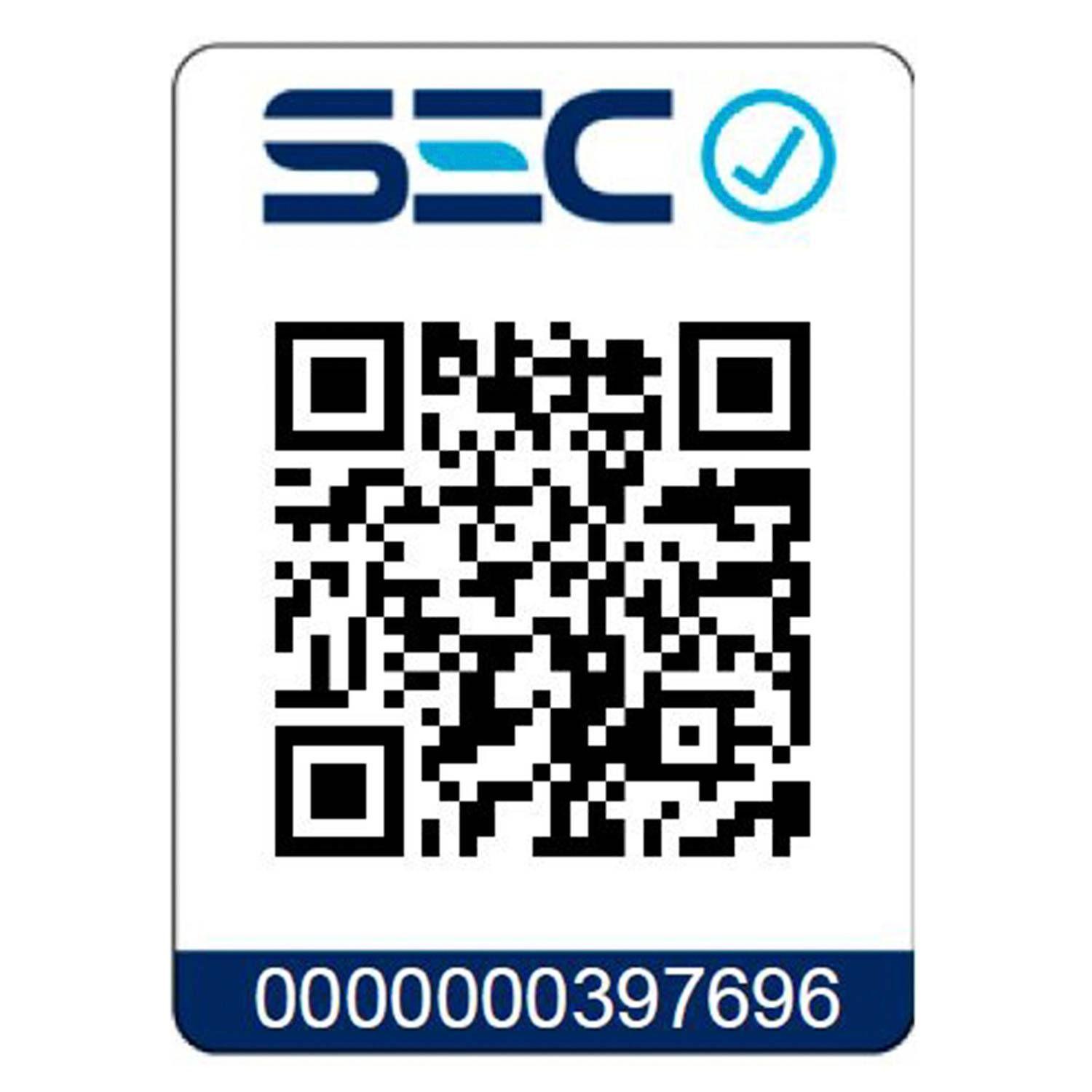Encimera Samsung 2Z Vitroelectrica CTR432NB02/ZS-1