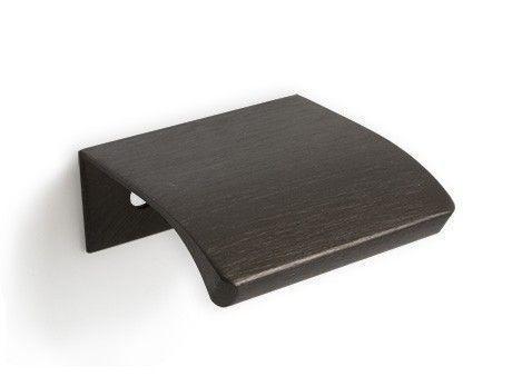 PERILLA EDGE S ANTIQUE BRONCE 20/40MM PACK X1-0