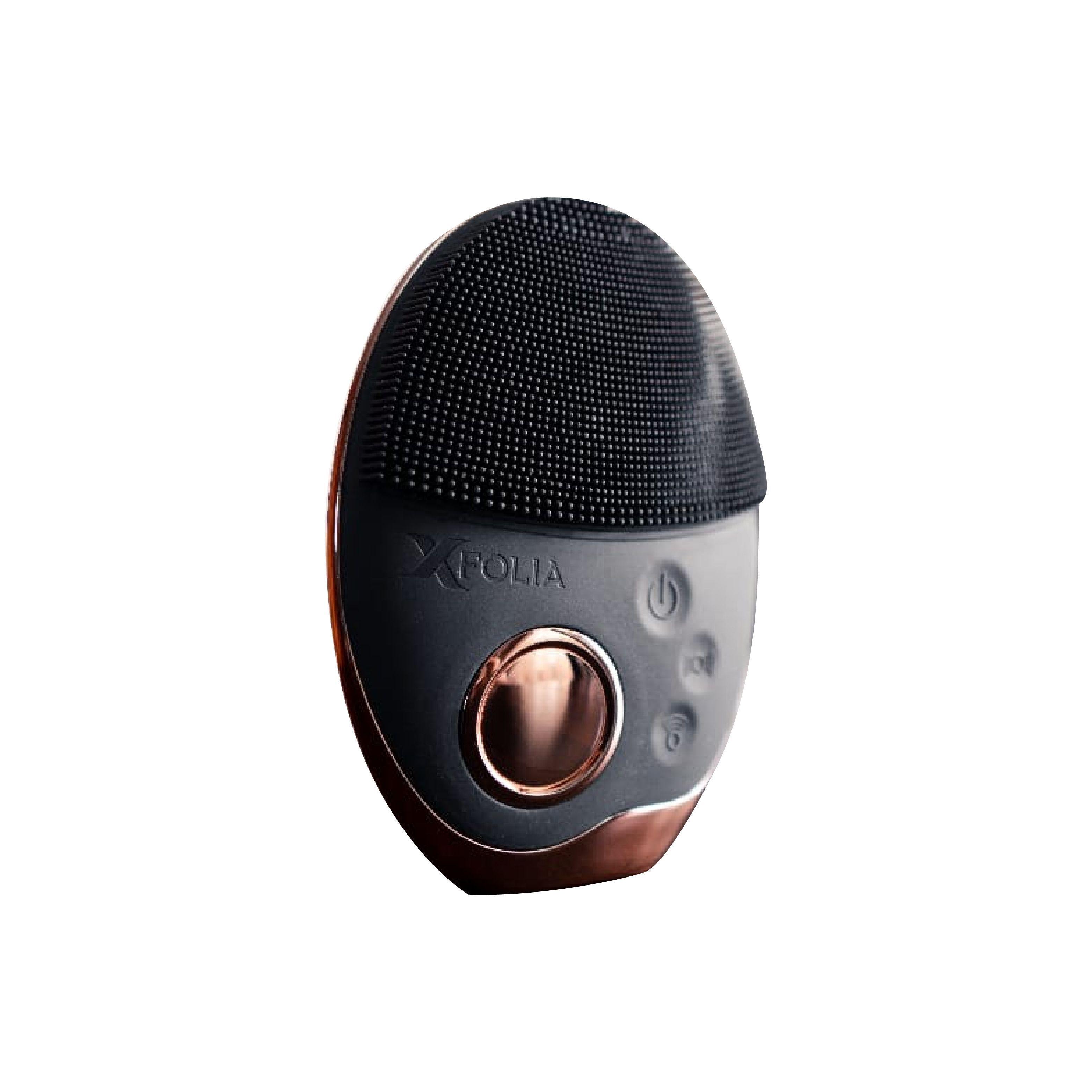 Limpieza Inteligente con One For Men-0