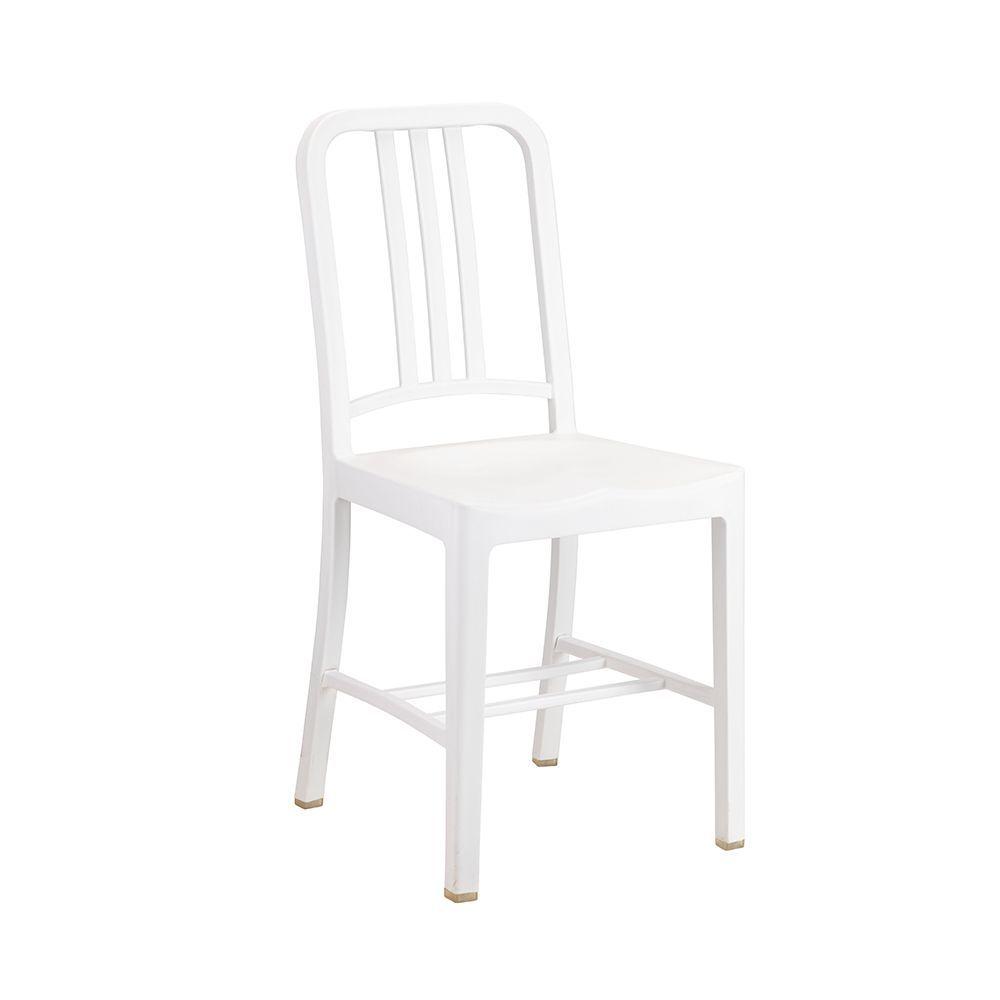 Silla Emeco Réplica-1