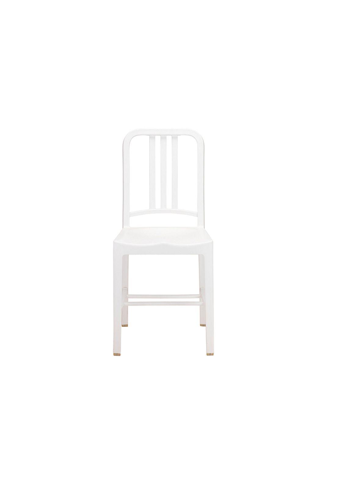 Silla Emeco Réplica-2