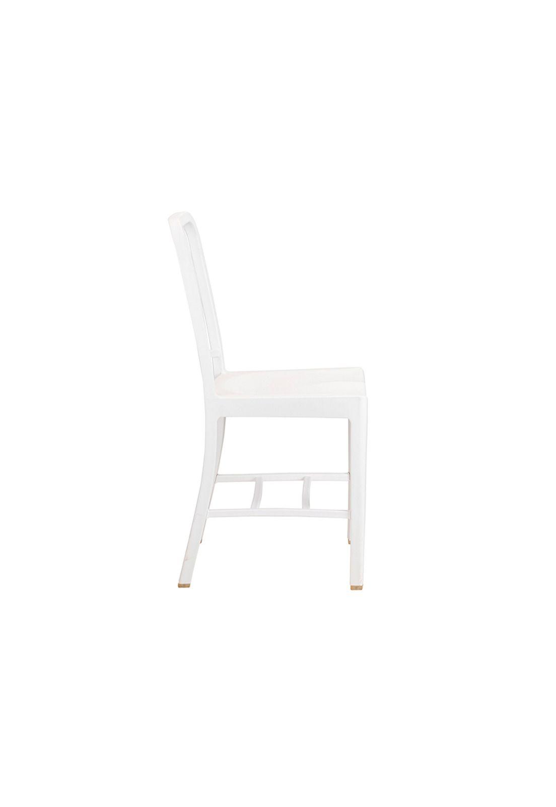 Silla Emeco Réplica-3