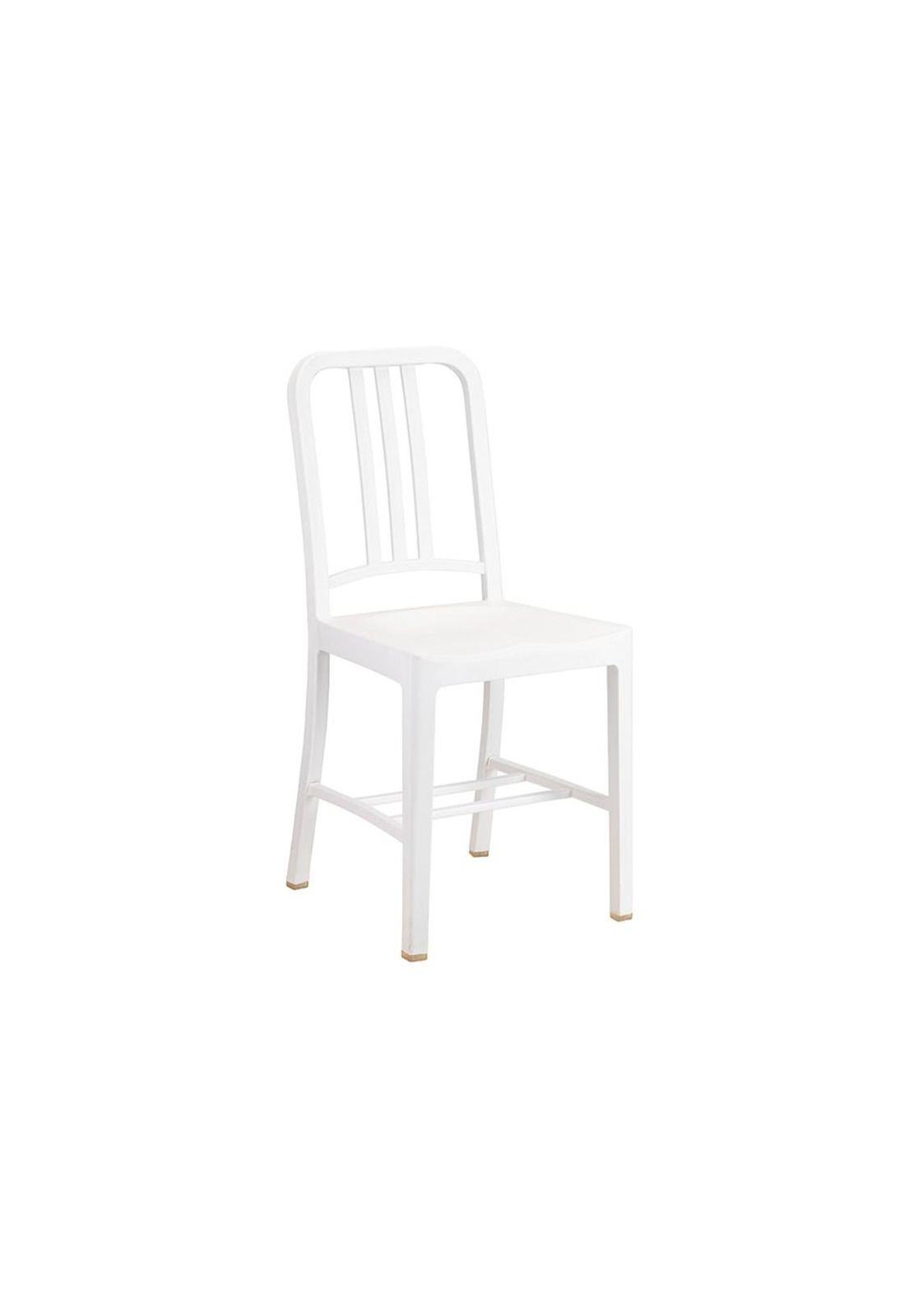 Silla Emeco Réplica-0