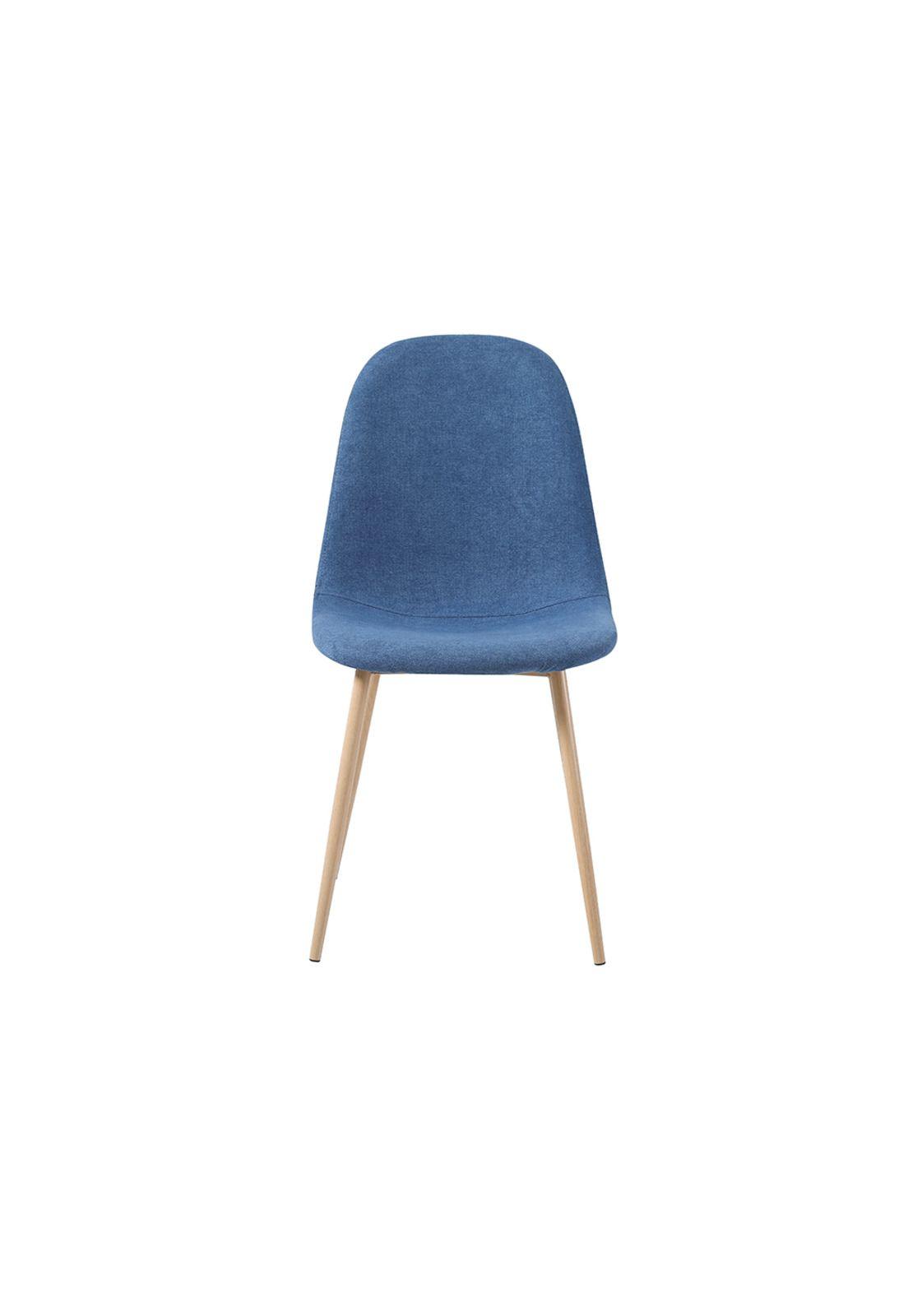 Silla Ray-1