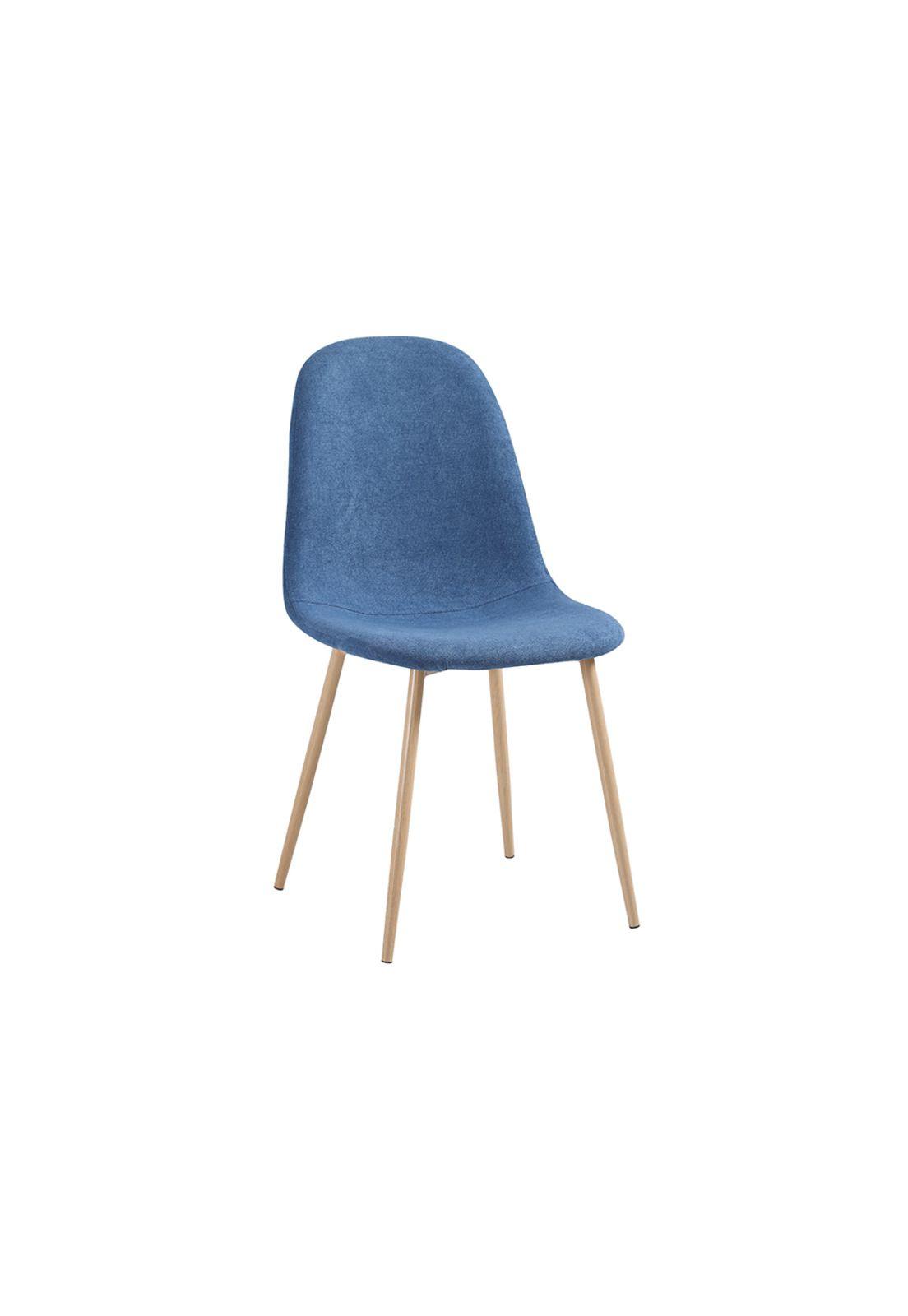 Silla Ray-0