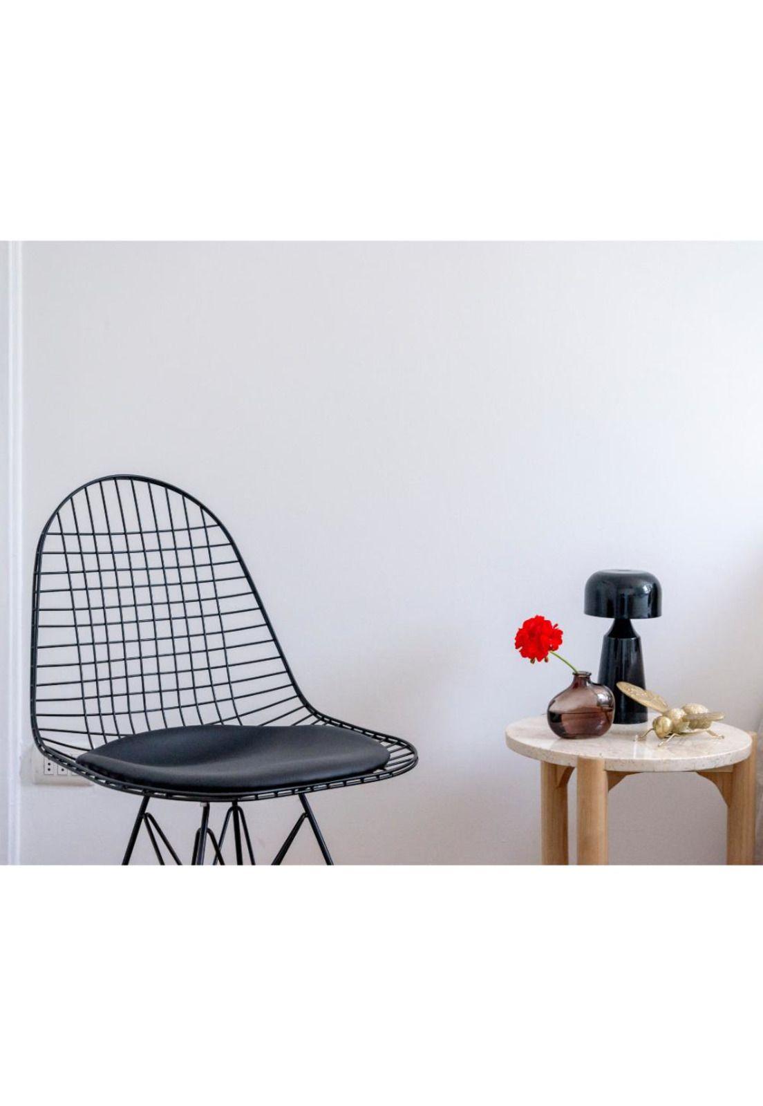 Silla Eames DKR Réplica-2