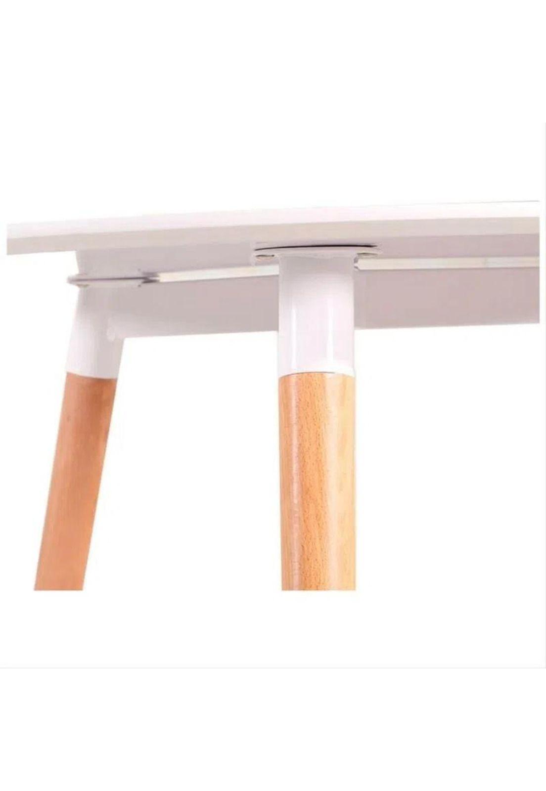 Mesa Jari Redonda 80 cm-3
