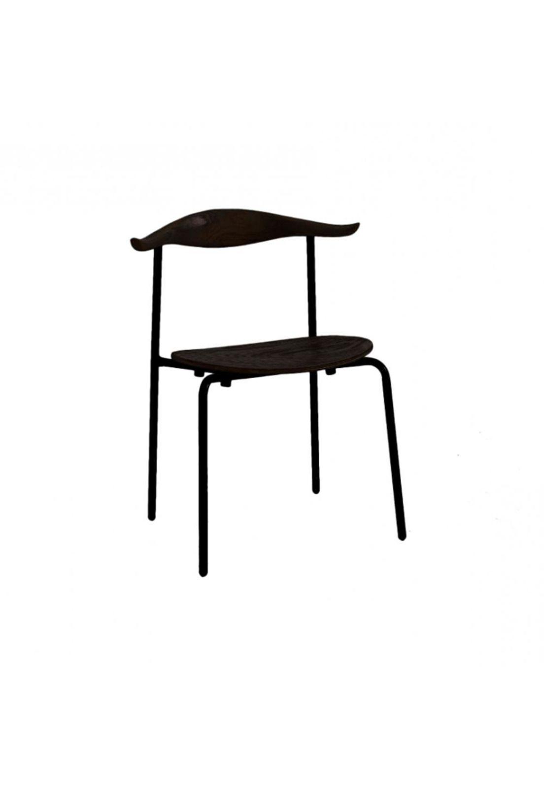 Silla Nadi-0