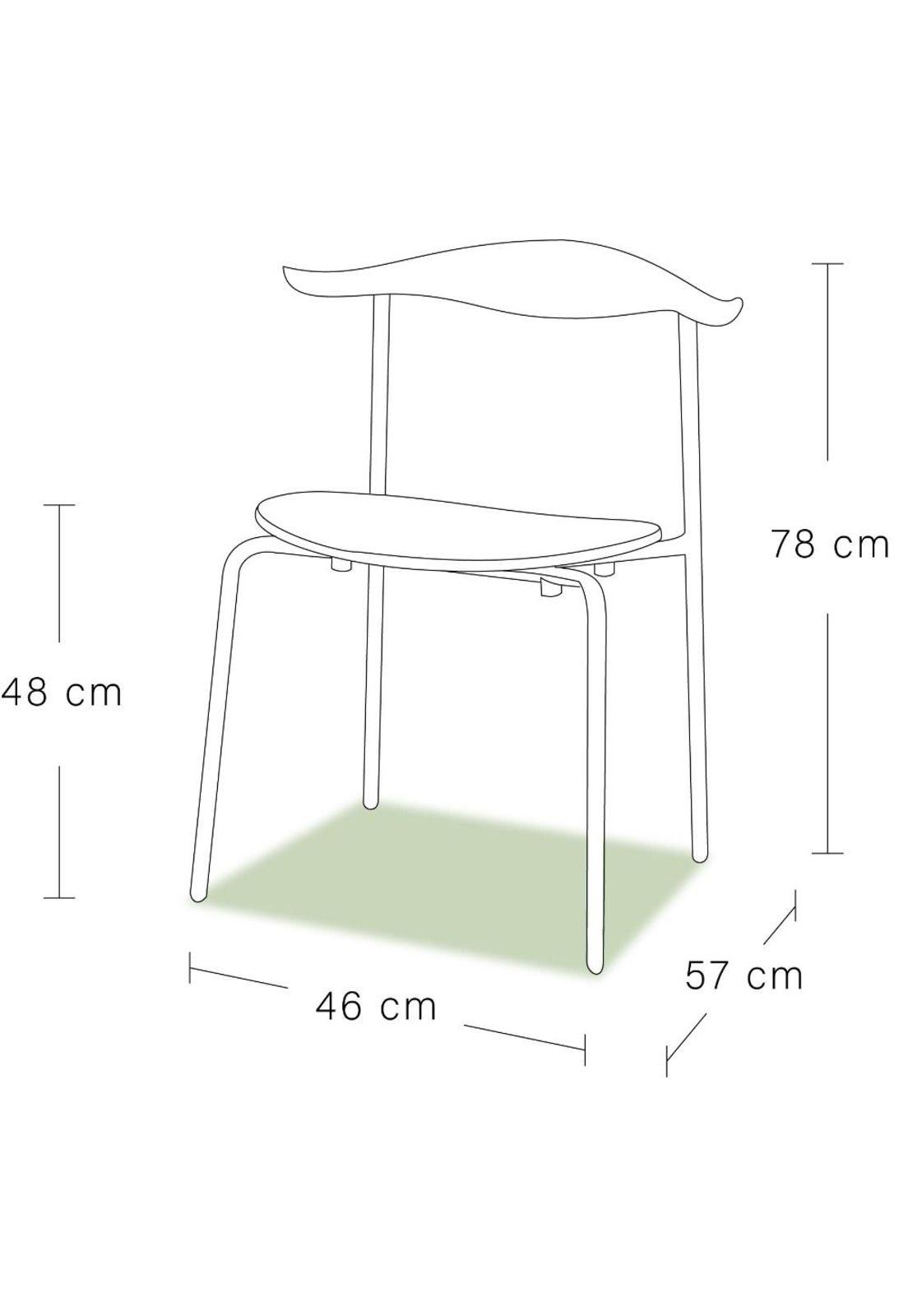 Silla Nadi-3