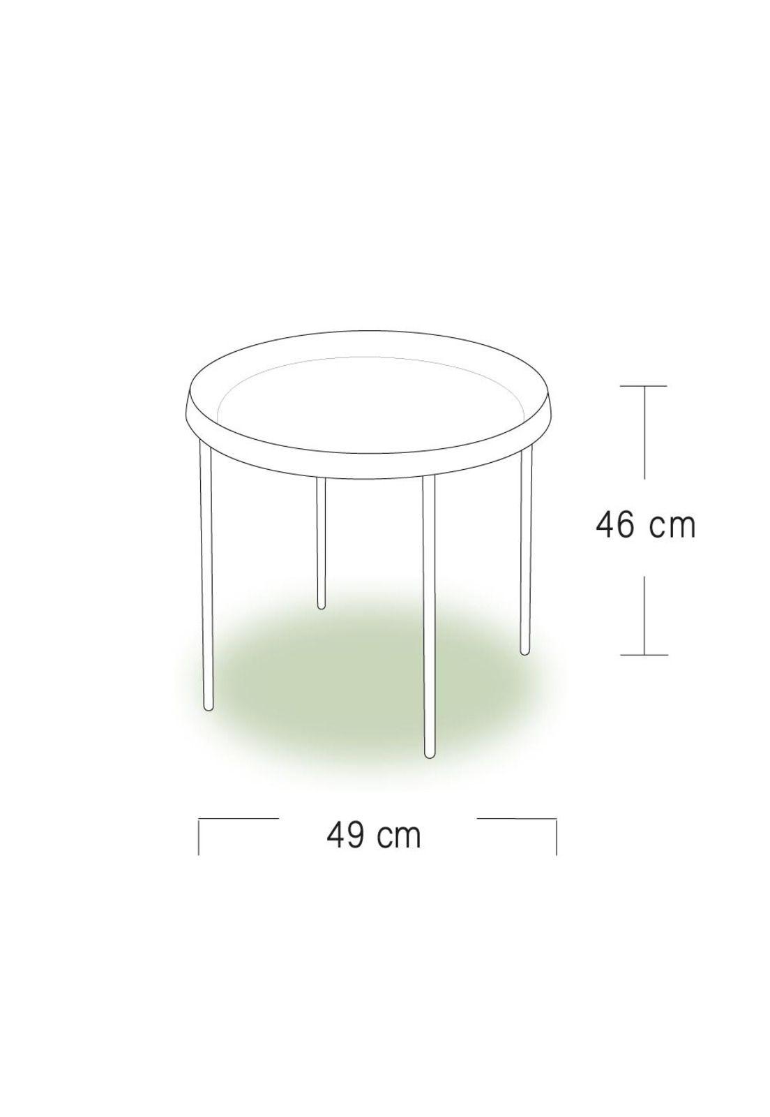Mesa Lateral Bari-5
