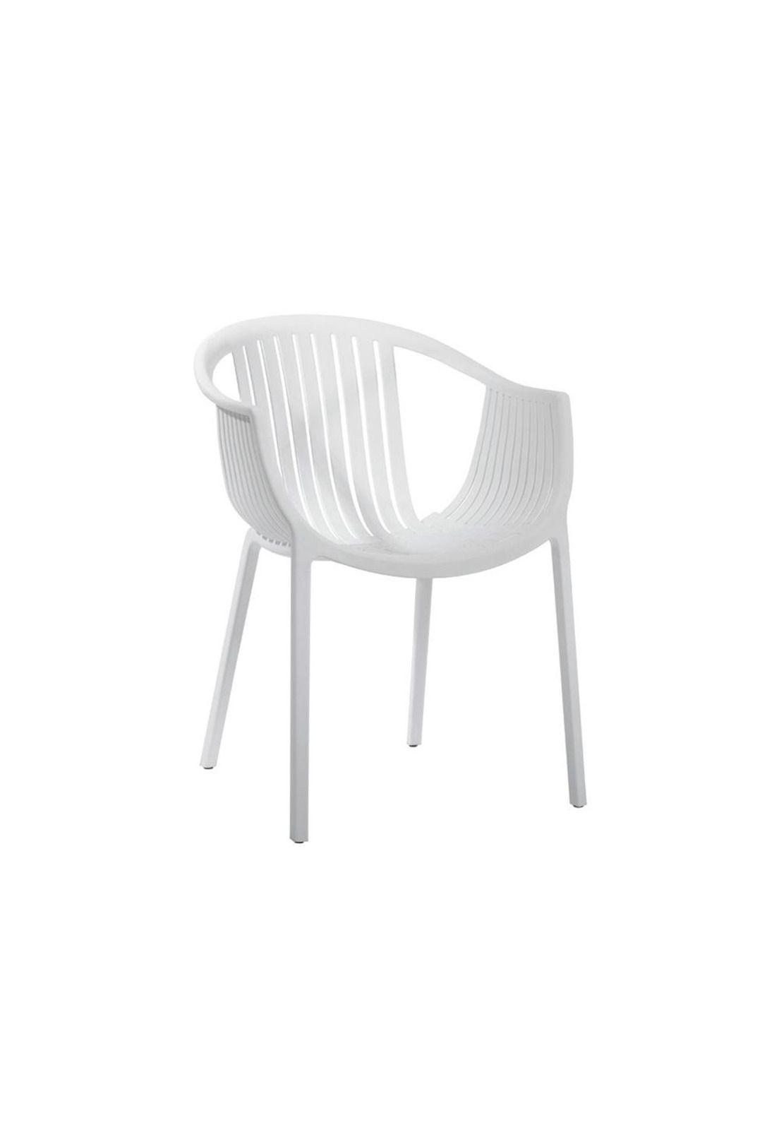 Silla Alex-0
